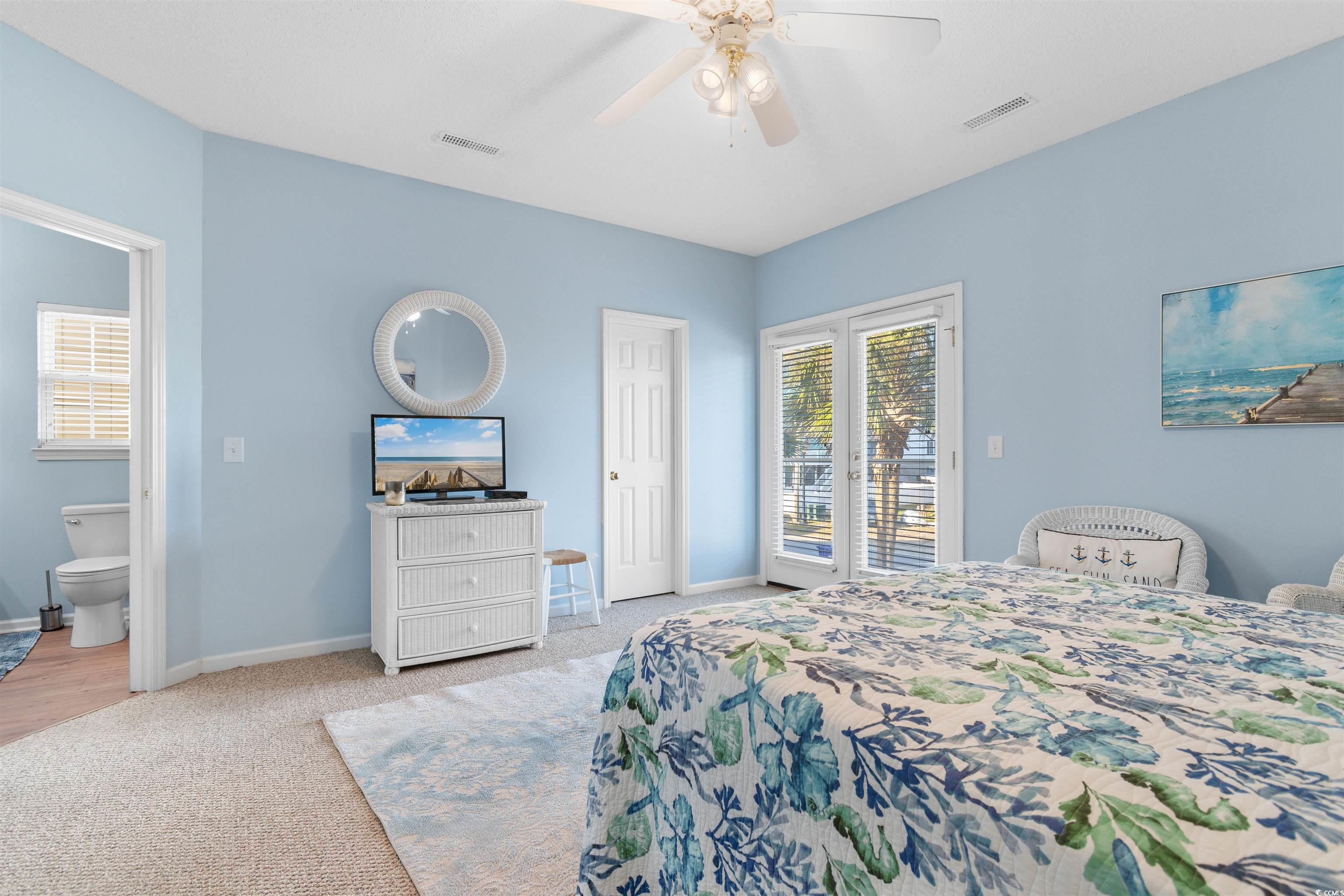 411A Ocean Blvd. S, Surfside Beach, South Carolina image 18