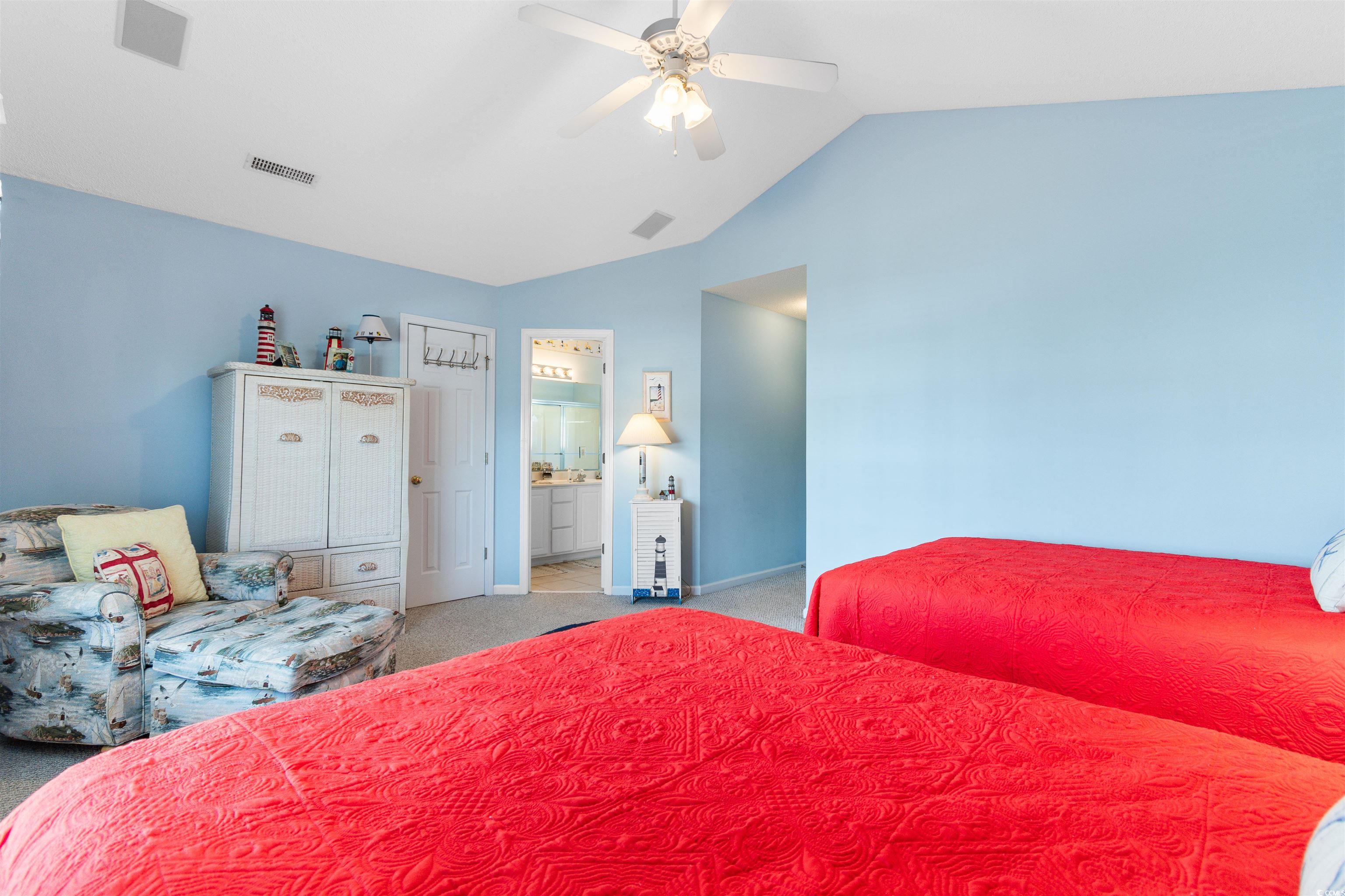 411A Ocean Blvd. S, Surfside Beach, South Carolina image 20