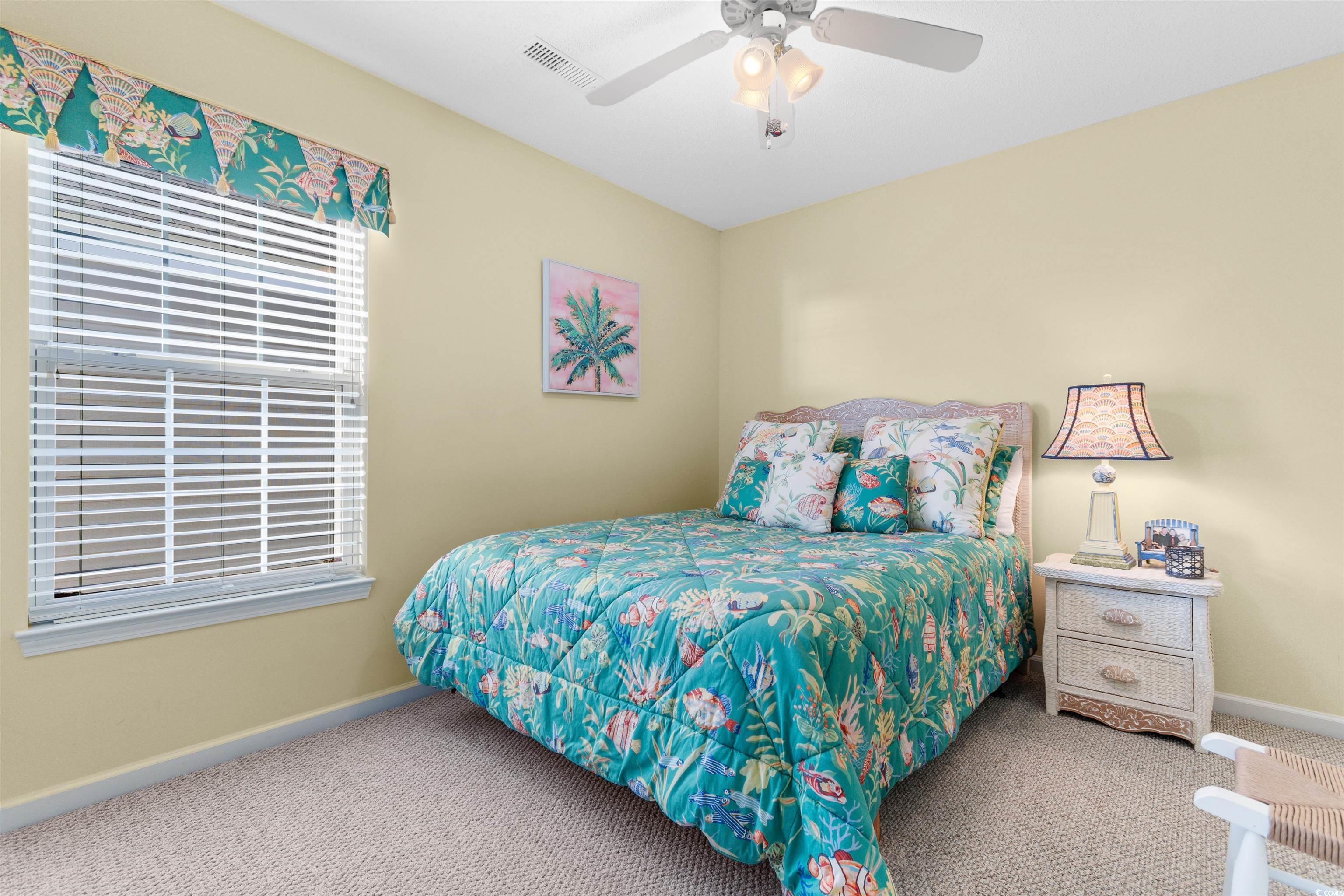 411A Ocean Blvd. S, Surfside Beach, South Carolina image 21