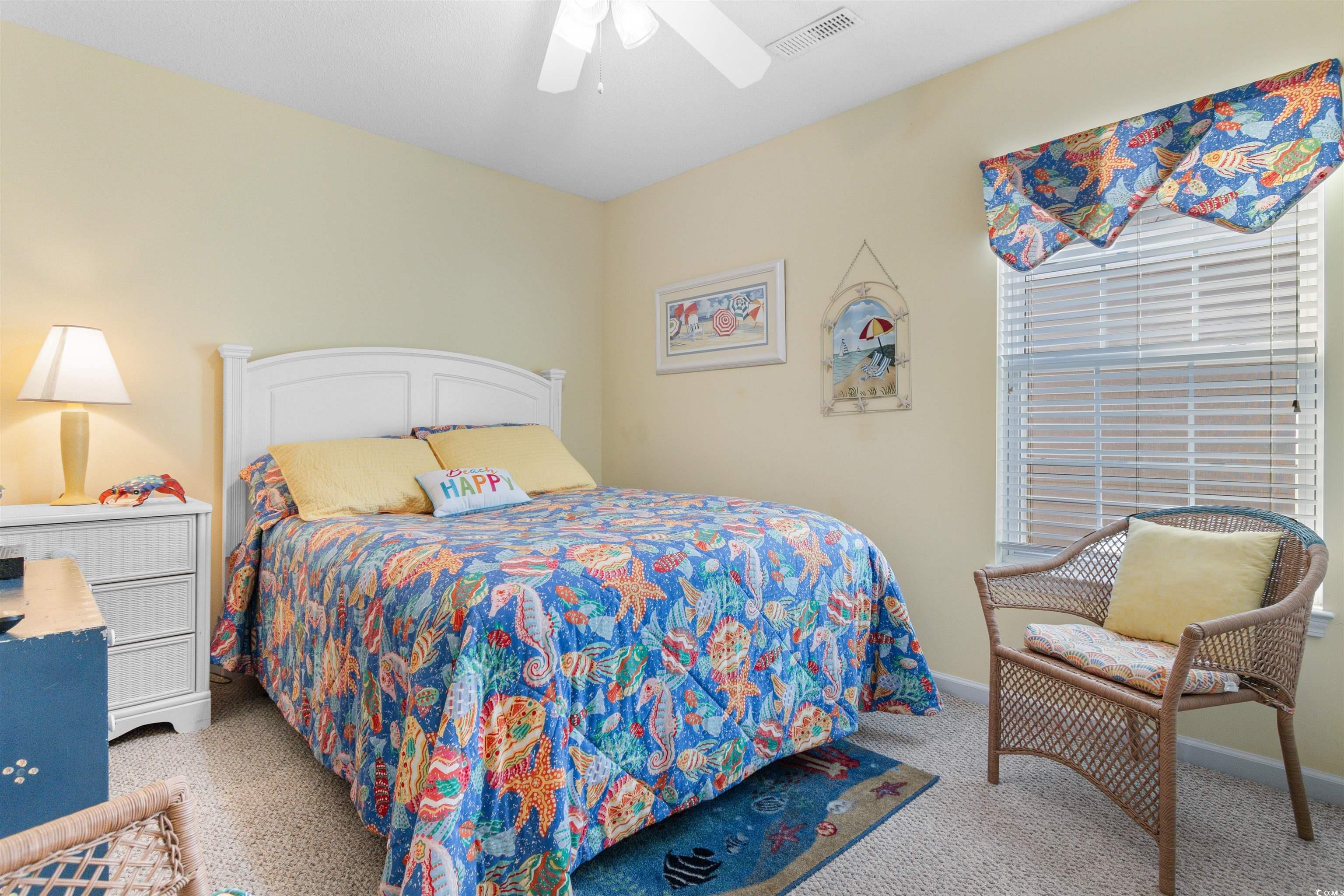 411A Ocean Blvd. S, Surfside Beach, South Carolina image 22