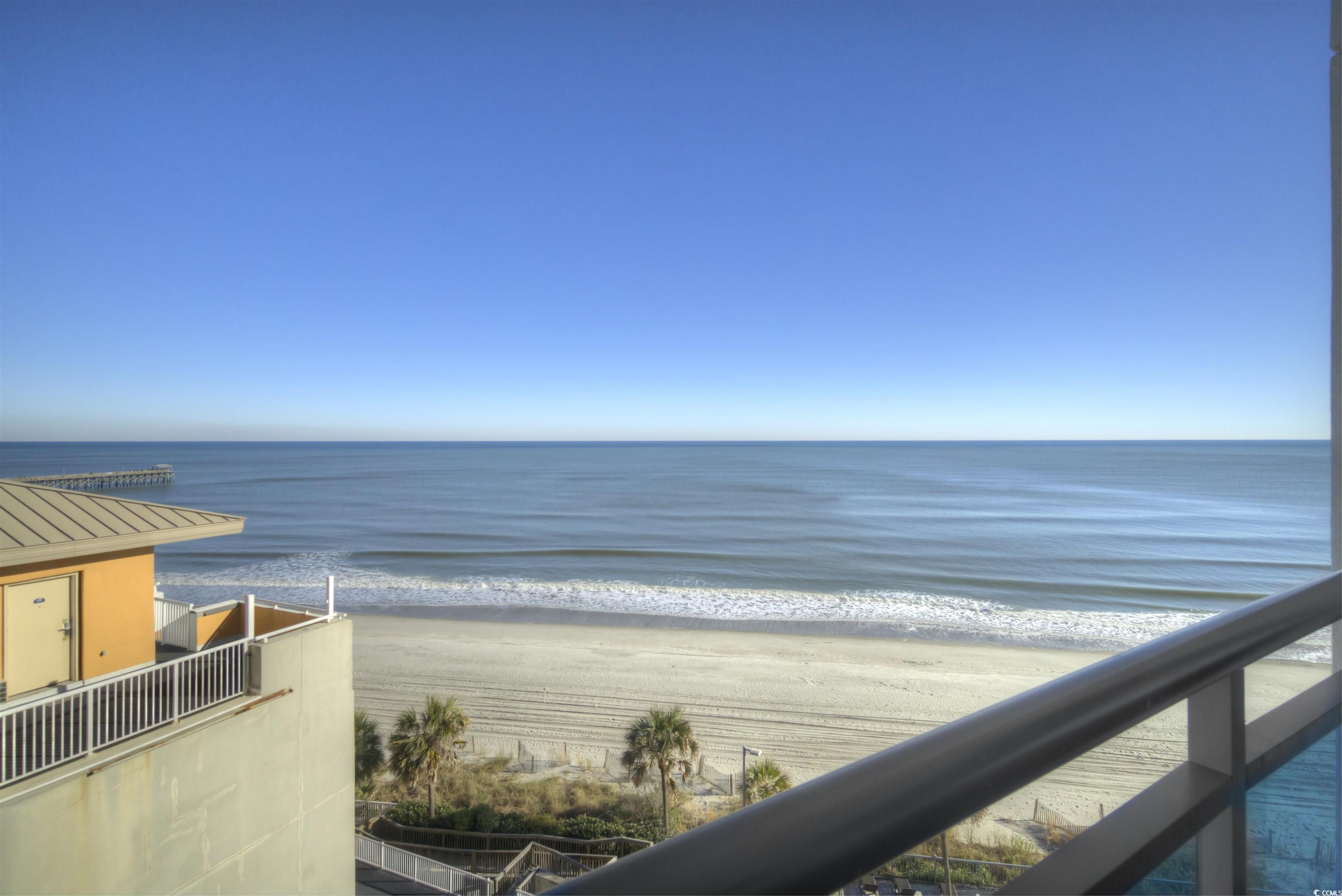 107 S Ocean Blvd. #701, Myrtle Beach, South Carolina image 18