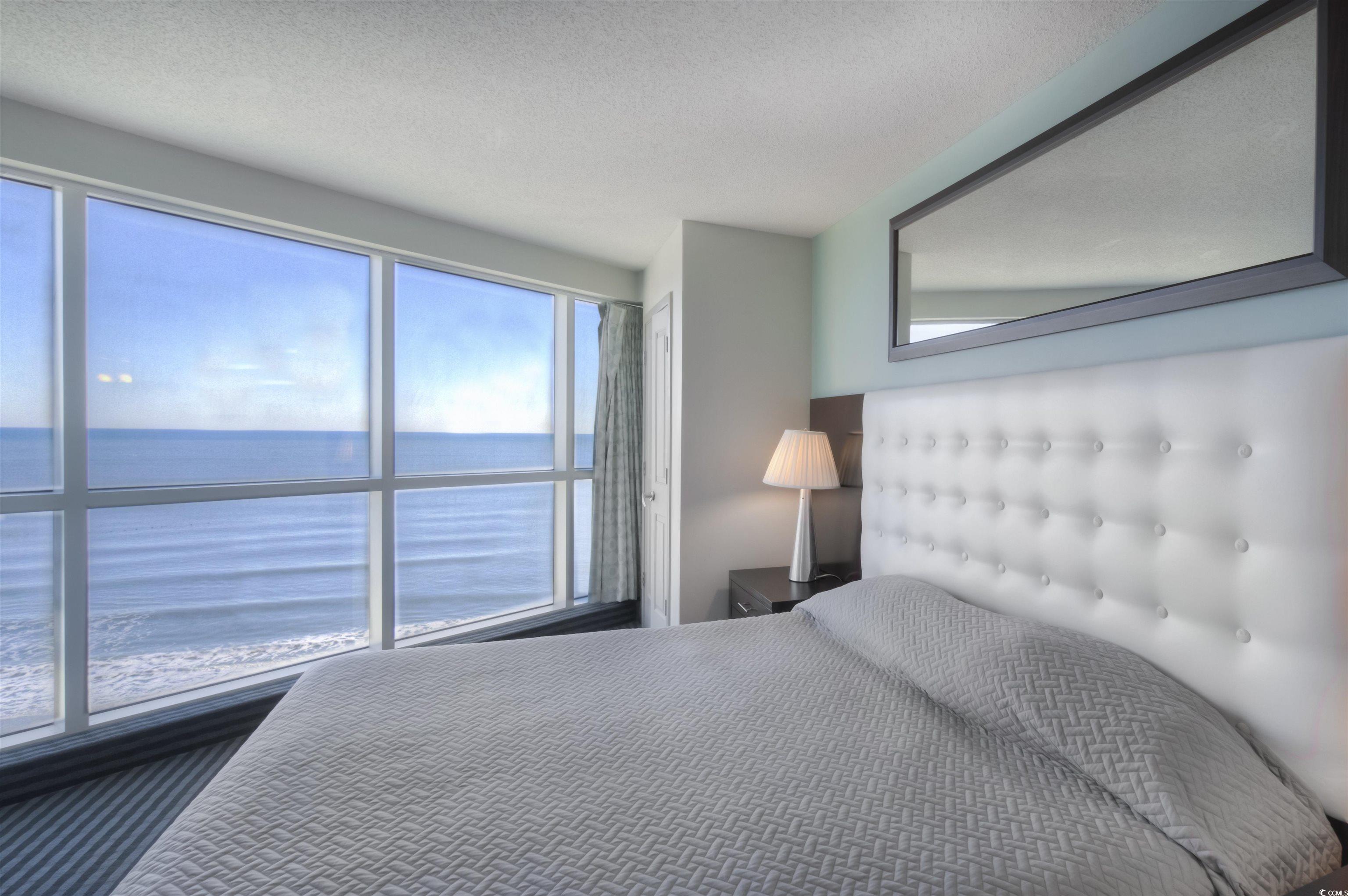 107 S Ocean Blvd. #701, Myrtle Beach, South Carolina image 23