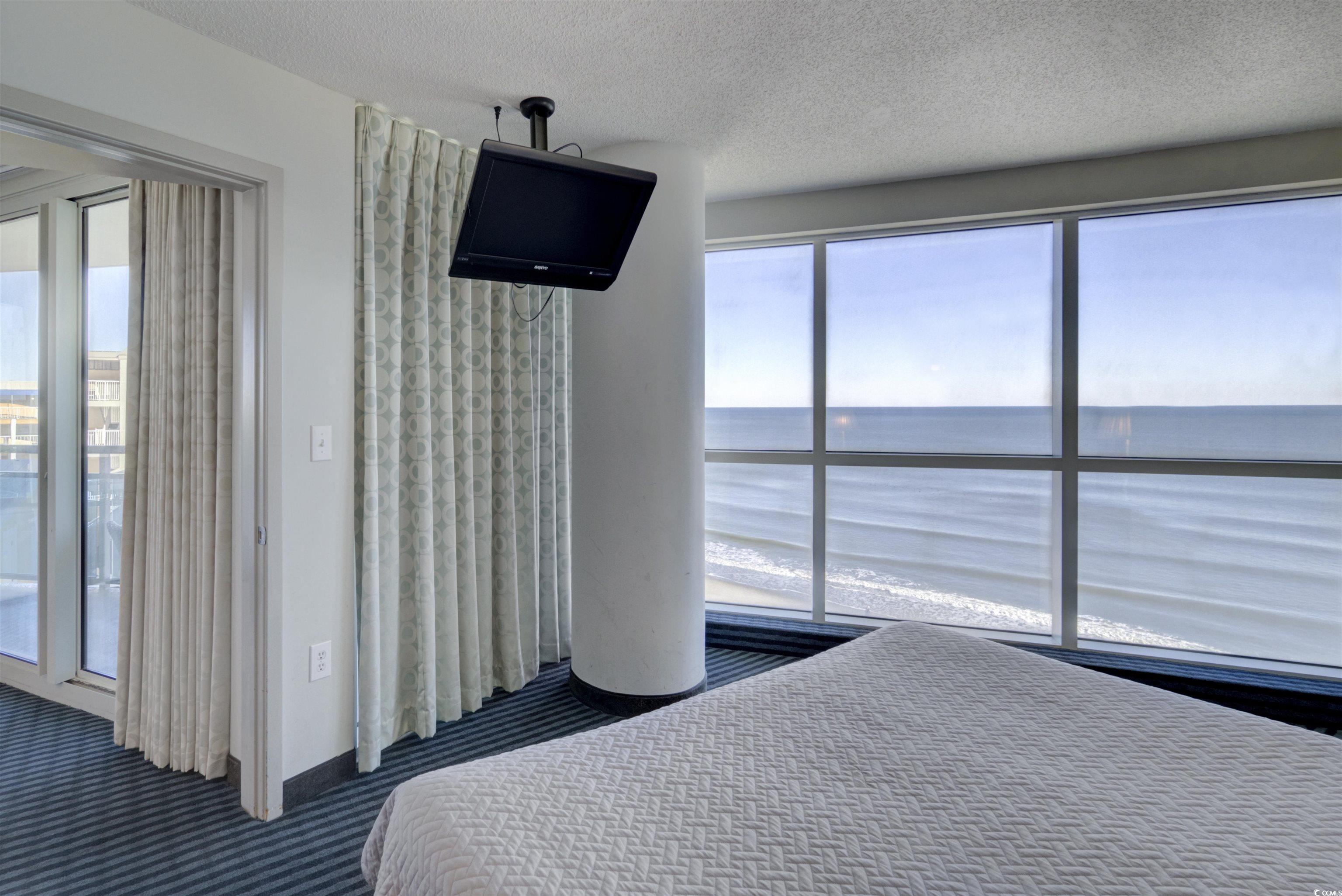 107 S Ocean Blvd. #701, Myrtle Beach, South Carolina image 24