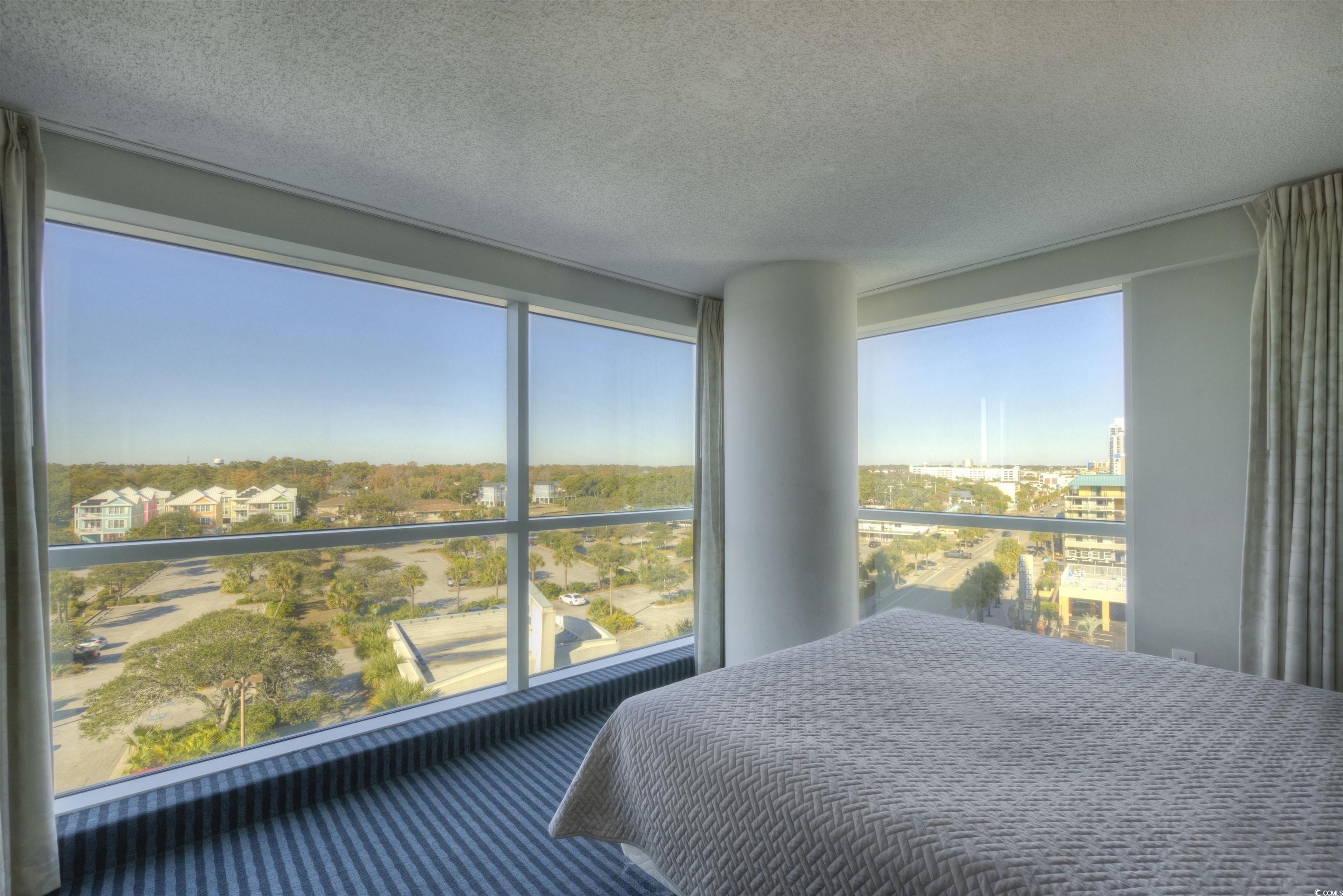 107 S Ocean Blvd. #701, Myrtle Beach, South Carolina image 6