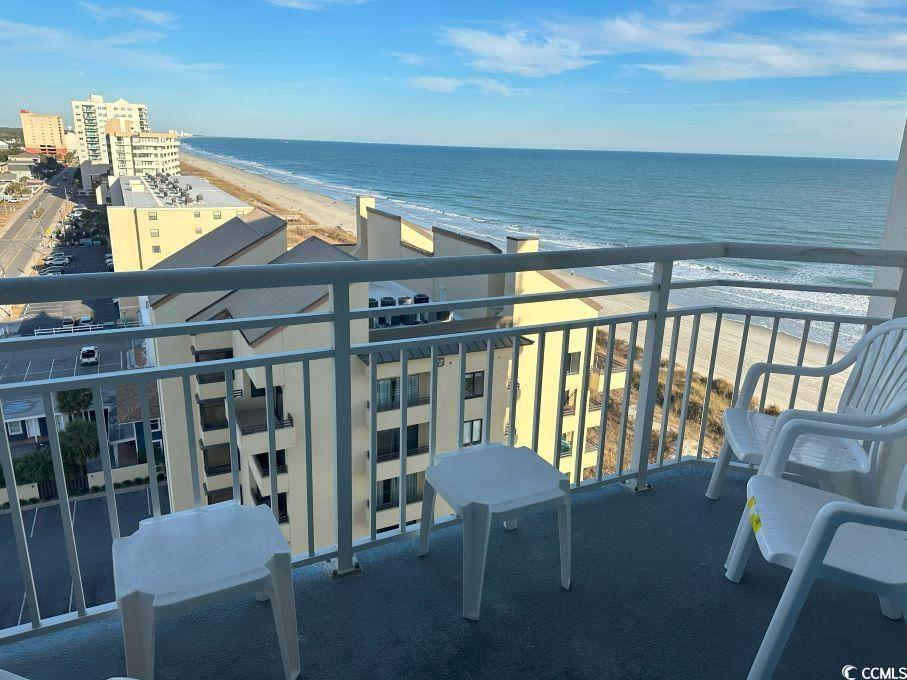 2301 S Ocean Blvd. #1002, North Myrtle Beach, South Carolina image 18