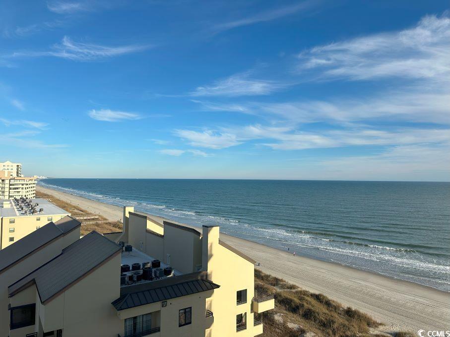 2301 S Ocean Blvd. #1002, North Myrtle Beach, South Carolina image 20