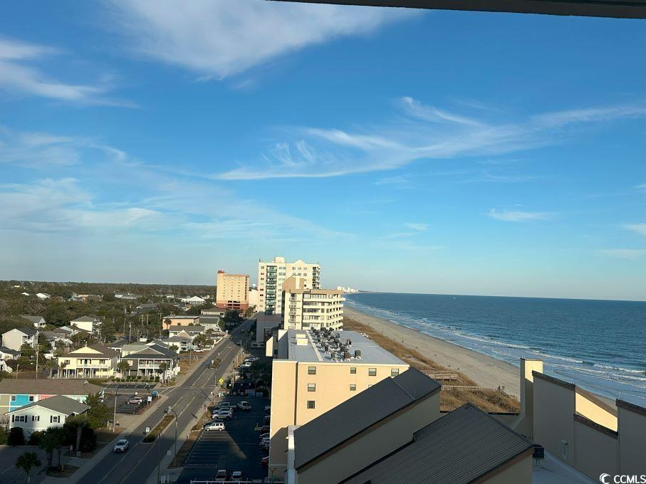 2301 S Ocean Blvd. #1002, North Myrtle Beach, South Carolina image 21