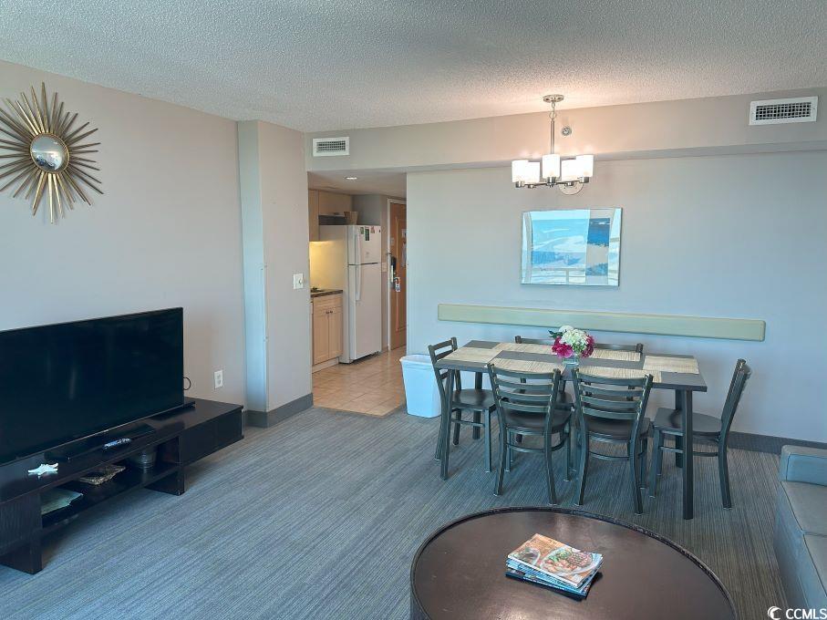 2301 S Ocean Blvd. #1002, North Myrtle Beach, South Carolina image 3