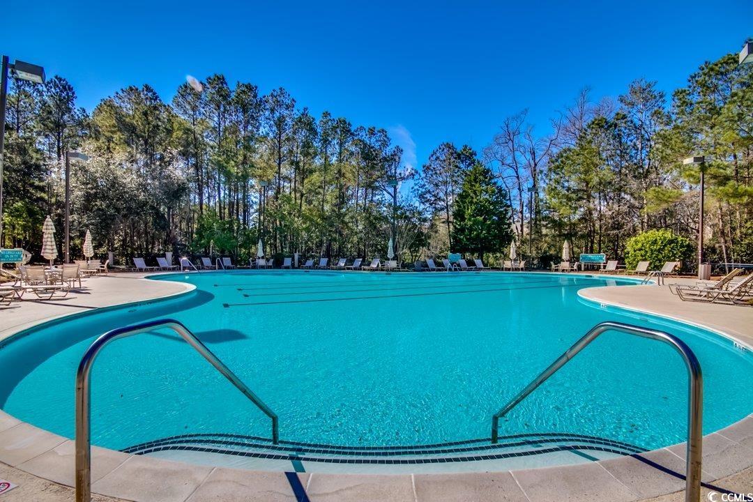 1551 Spinnaker Dr. #5714, North Myrtle Beach, South Carolina image 22