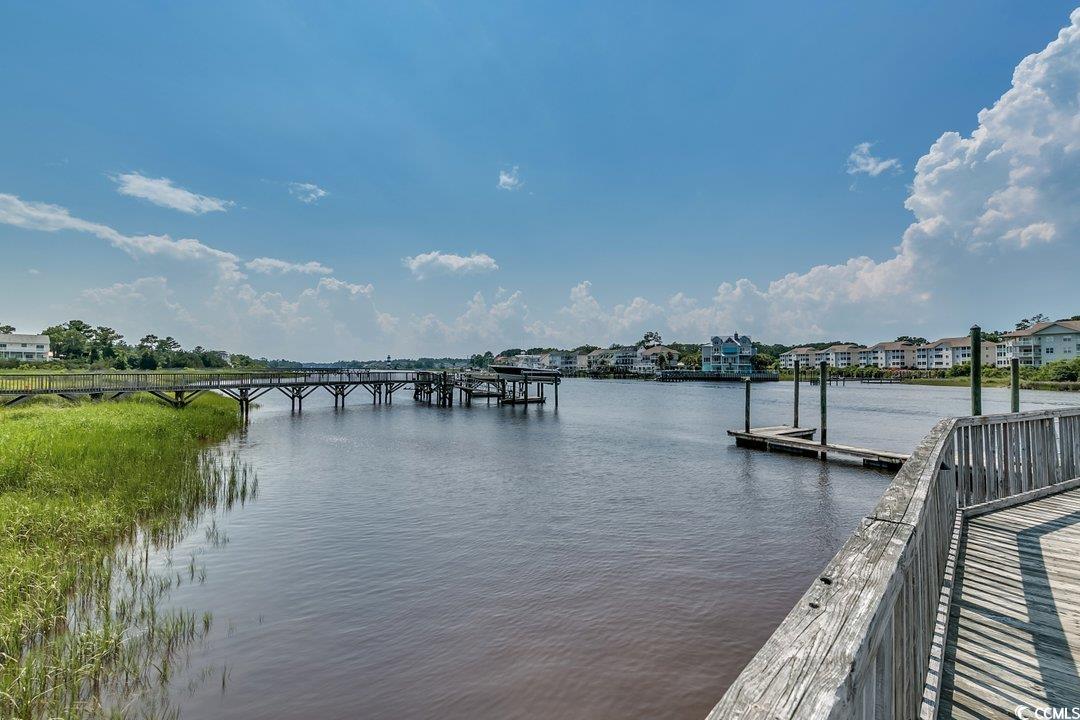 1551 Spinnaker Dr. #5714, North Myrtle Beach, South Carolina image 26