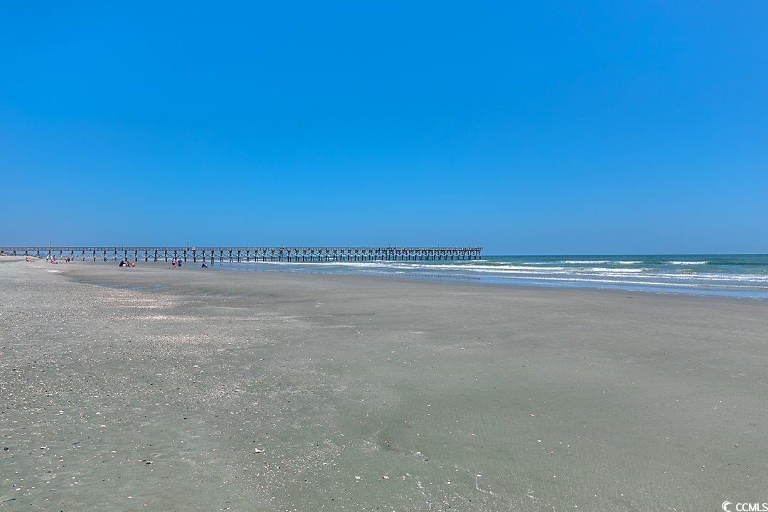 1551 Spinnaker Dr. #5714, North Myrtle Beach, South Carolina image 30