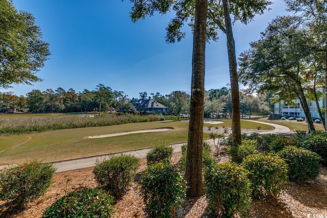 1551 Spinnaker Dr. #5714, North Myrtle Beach, South Carolina image 32