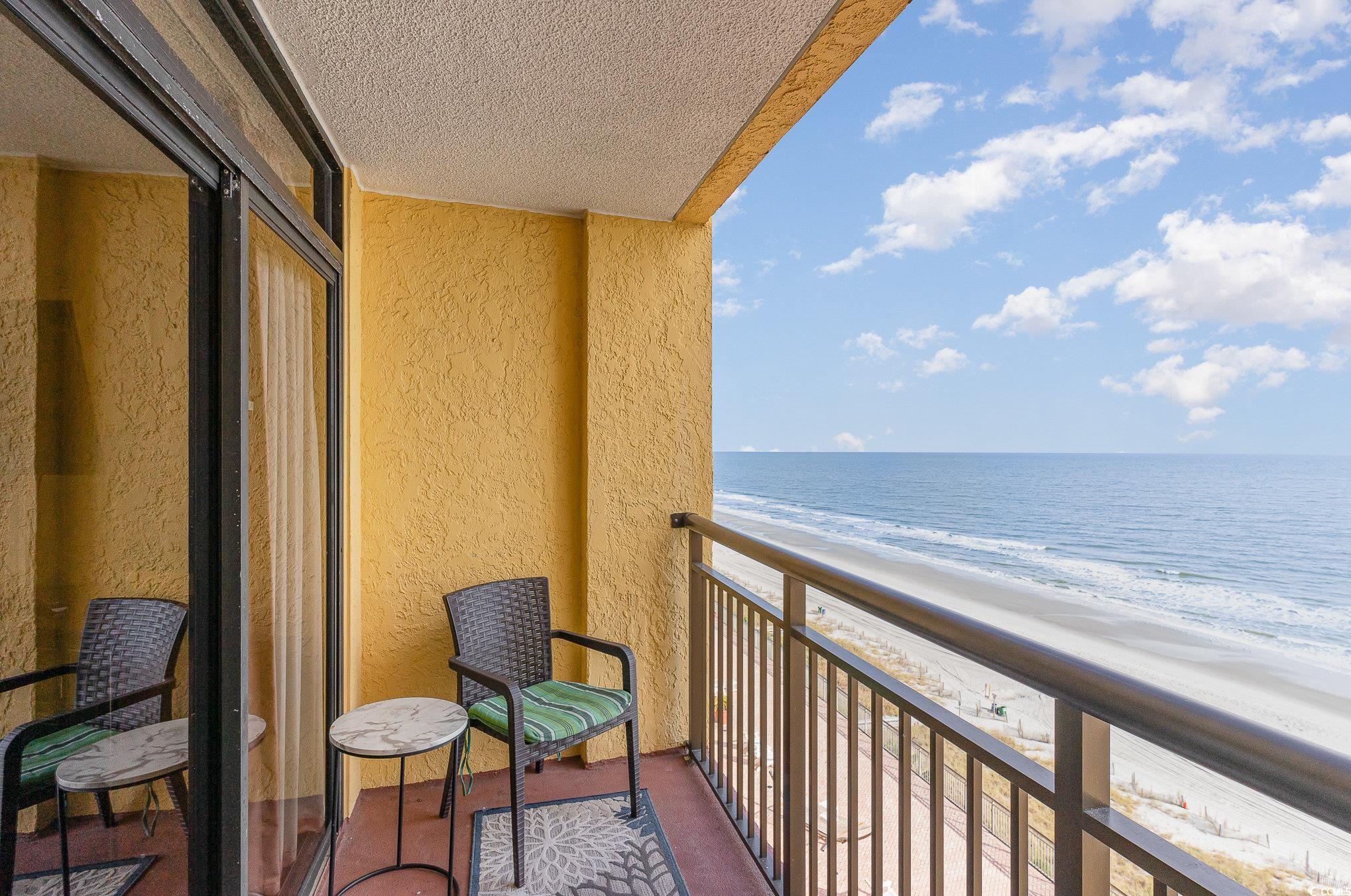 6900 N Ocean Blvd. #1135, Myrtle Beach, South Carolina image 20