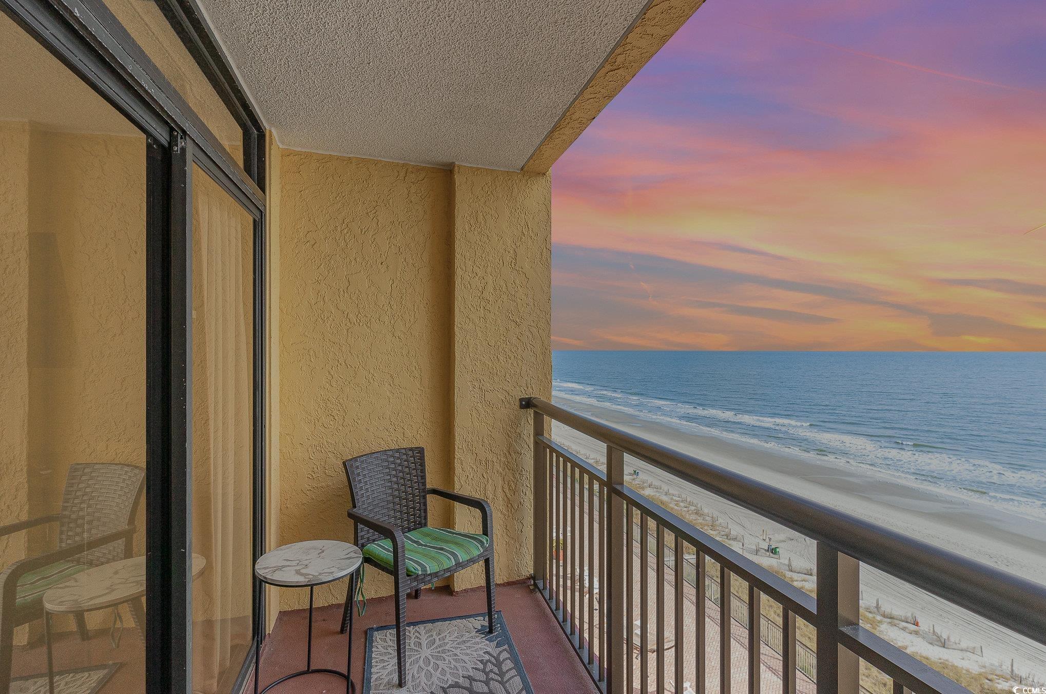 6900 N Ocean Blvd. #1135, Myrtle Beach, South Carolina image 22