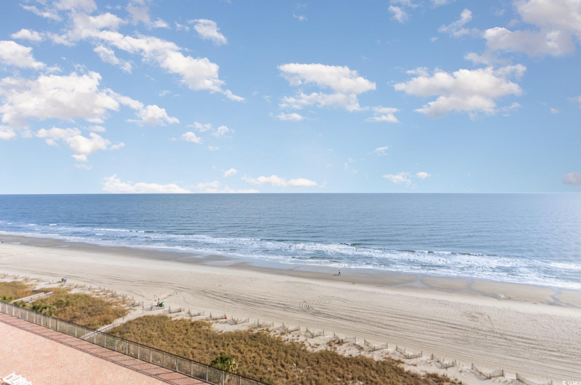 6900 N Ocean Blvd. #1135, Myrtle Beach, South Carolina image 23