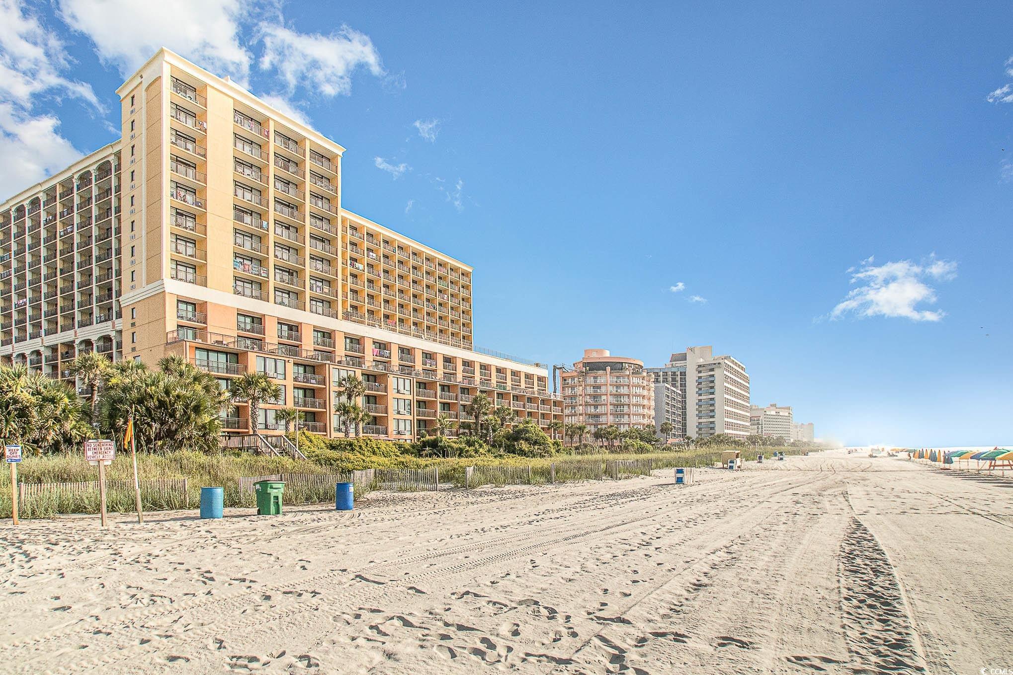 6900 N Ocean Blvd. #1135, Myrtle Beach, South Carolina image 29