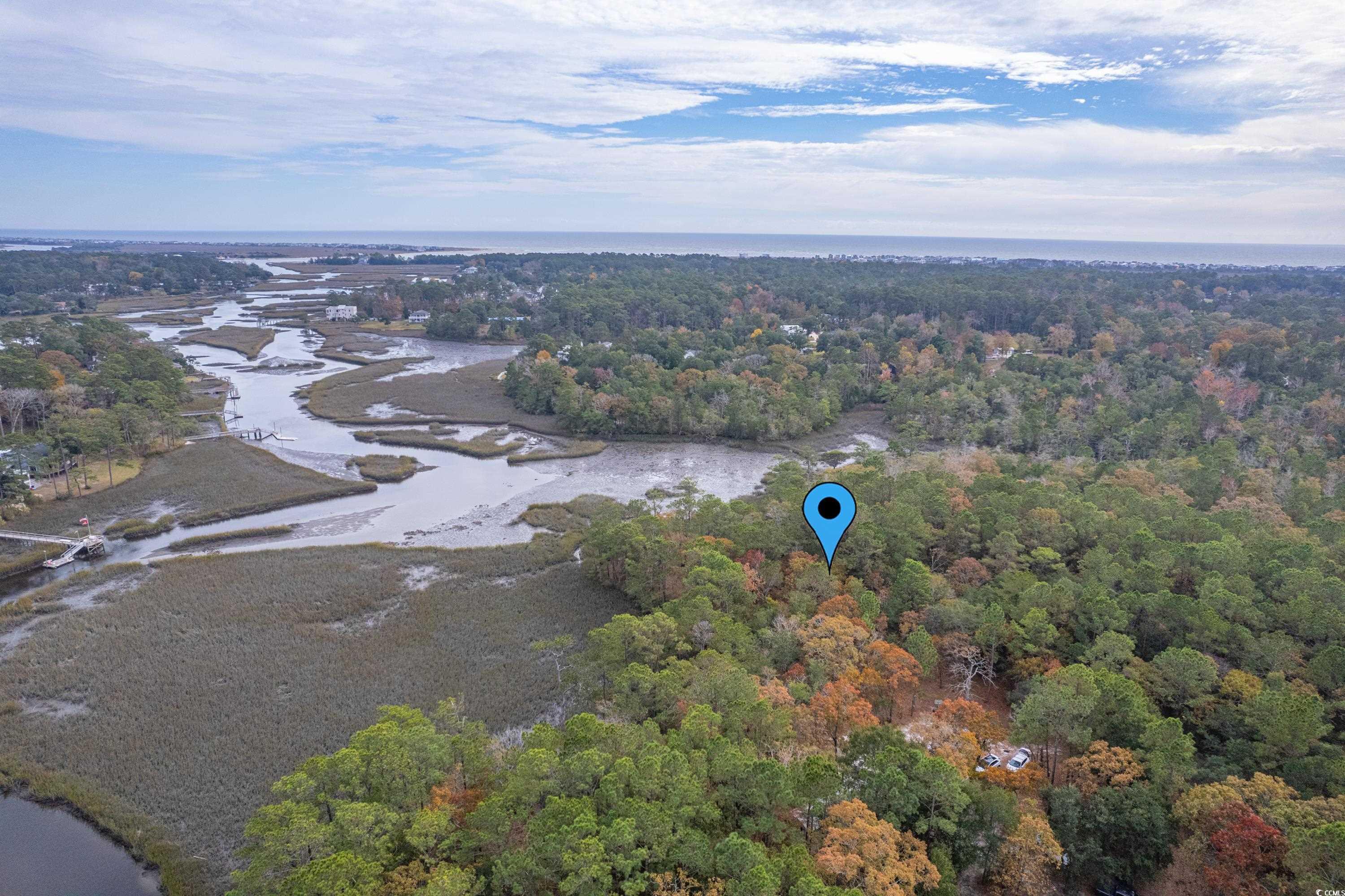 Tract 2 Log Landing Rd Sw, Shallotte, North Carolina image 15