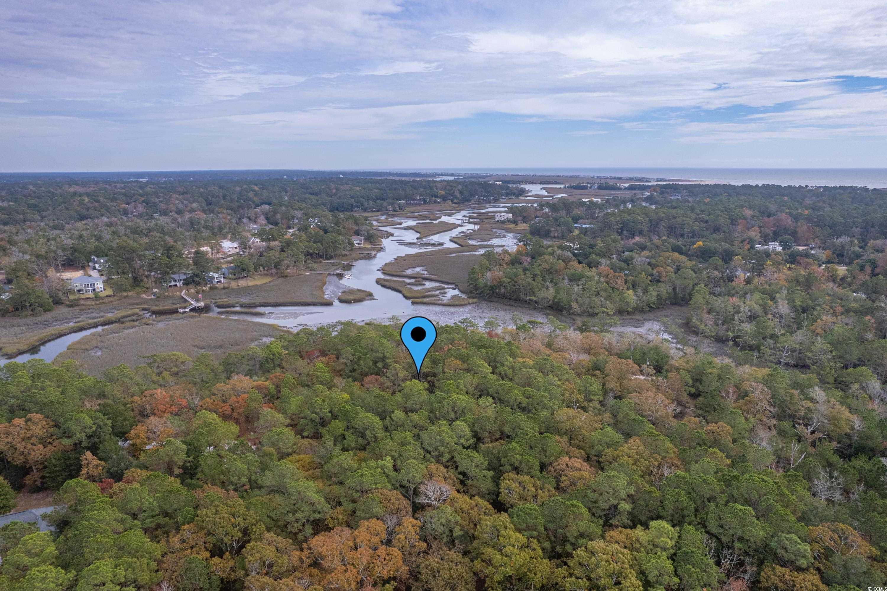 Tract 2 Log Landing Rd Sw, Shallotte, North Carolina image 8