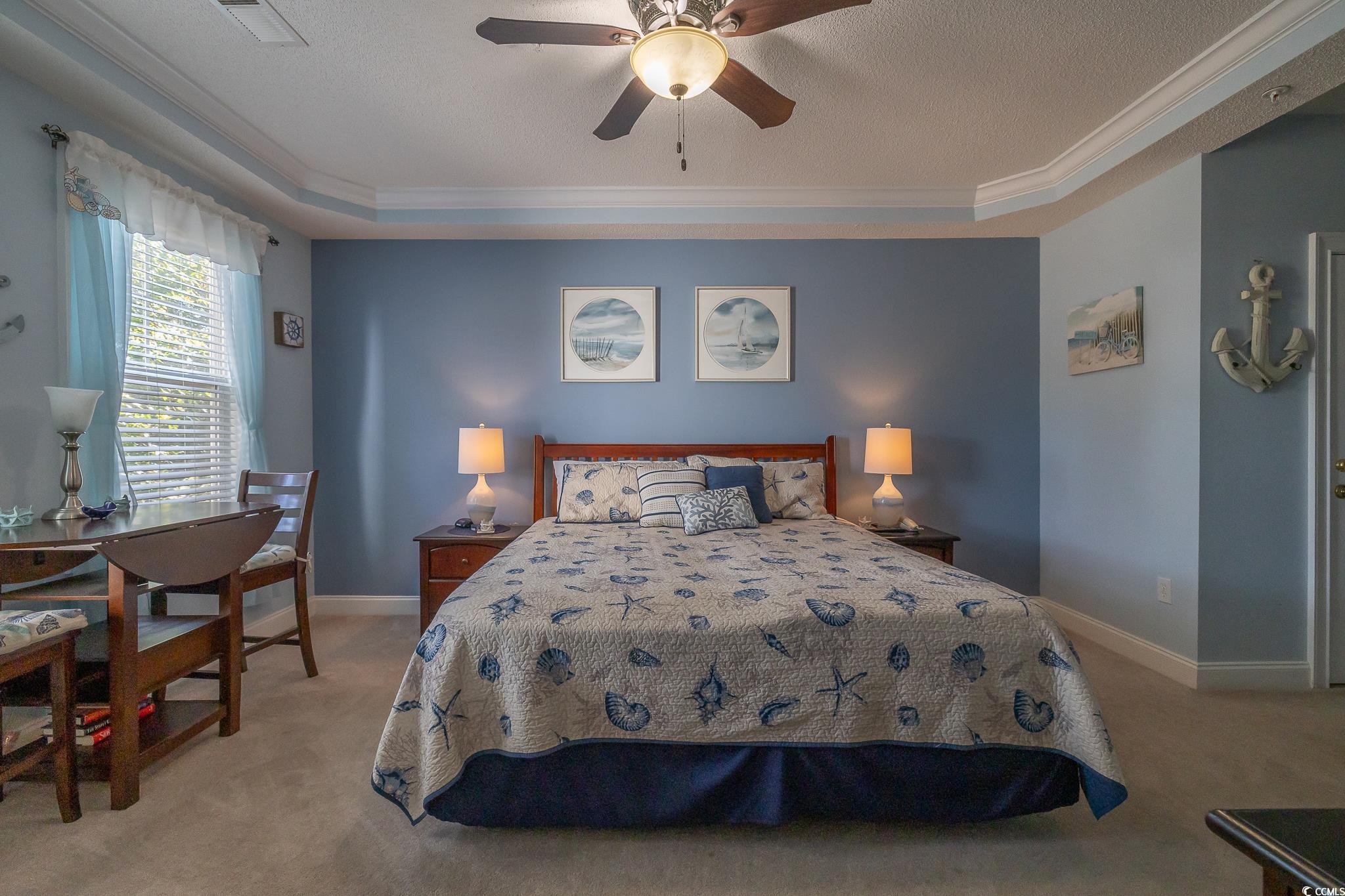 6203 Catalina Dr. #524, North Myrtle Beach, South Carolina image 10