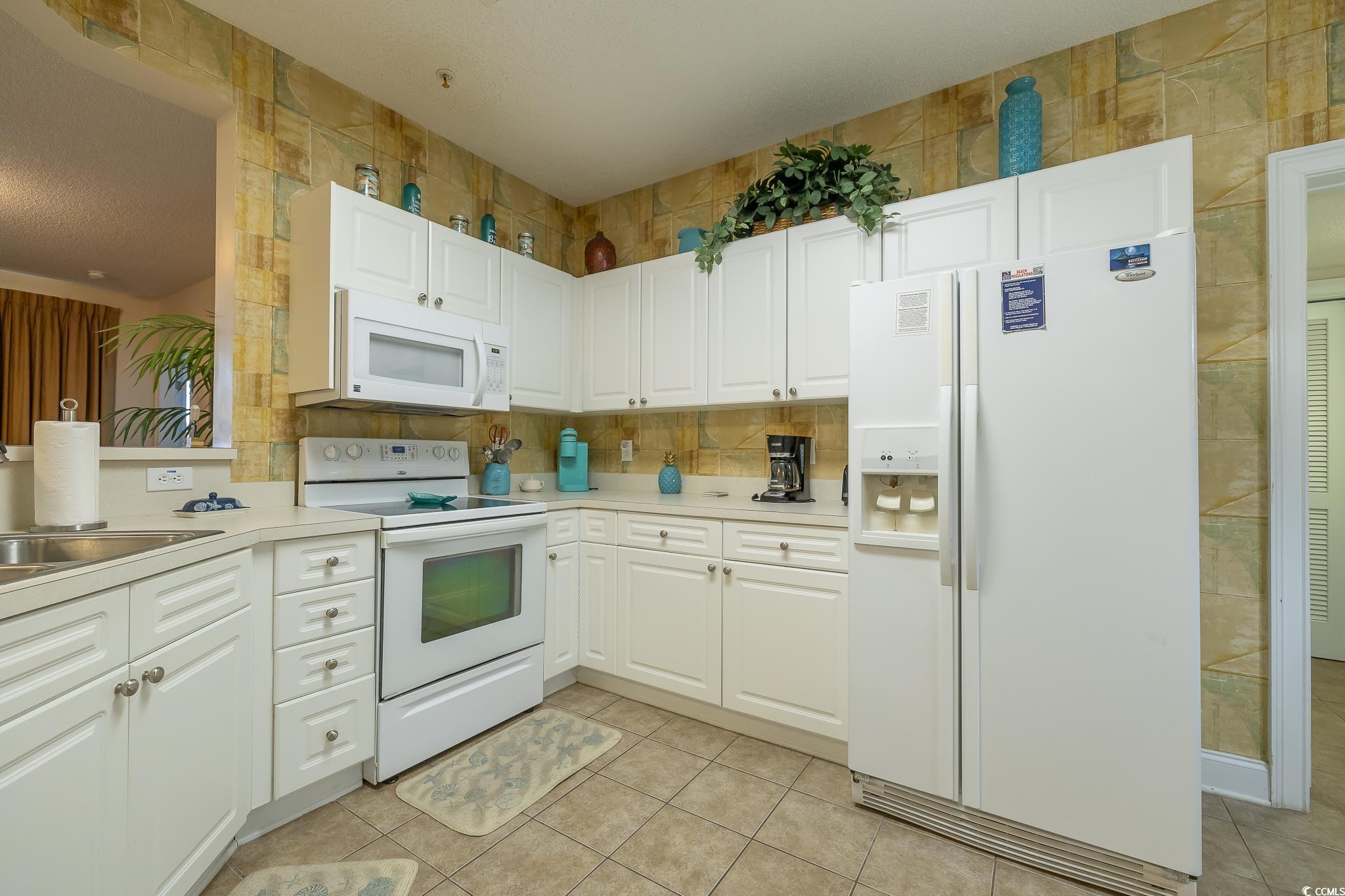 6203 Catalina Dr. #524, North Myrtle Beach, South Carolina image 14