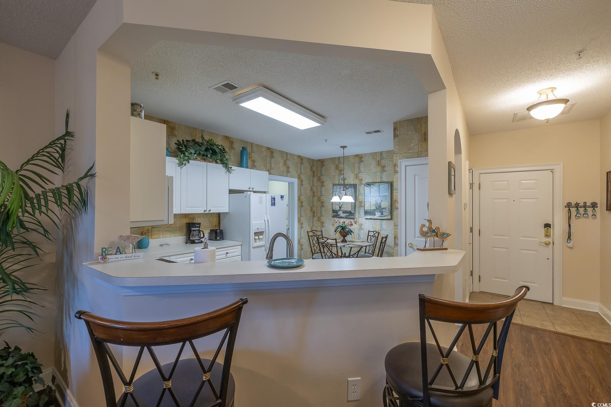 6203 Catalina Dr. #524, North Myrtle Beach, South Carolina image 16