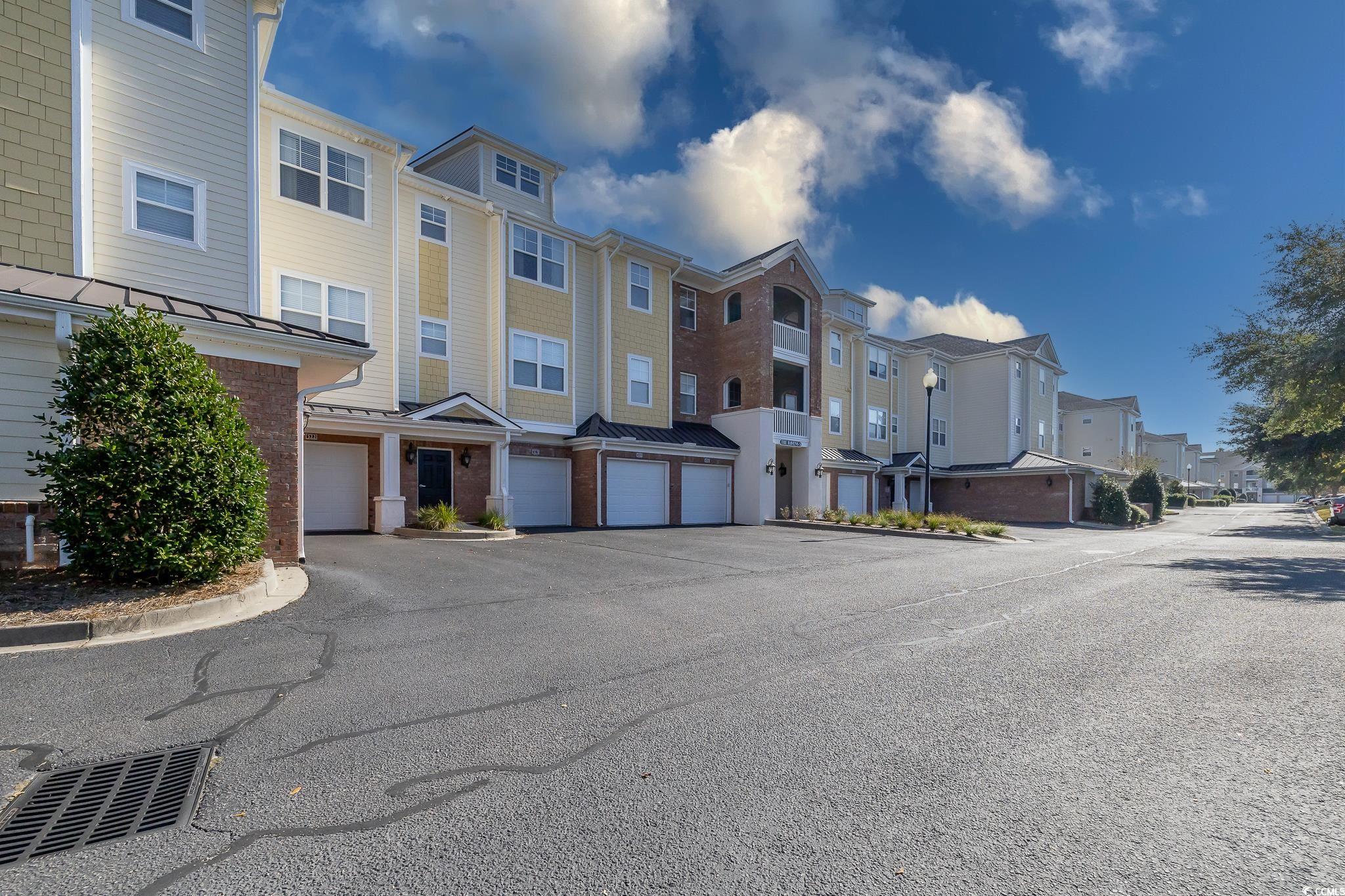 6203 Catalina Dr. #524, North Myrtle Beach, South Carolina image 2