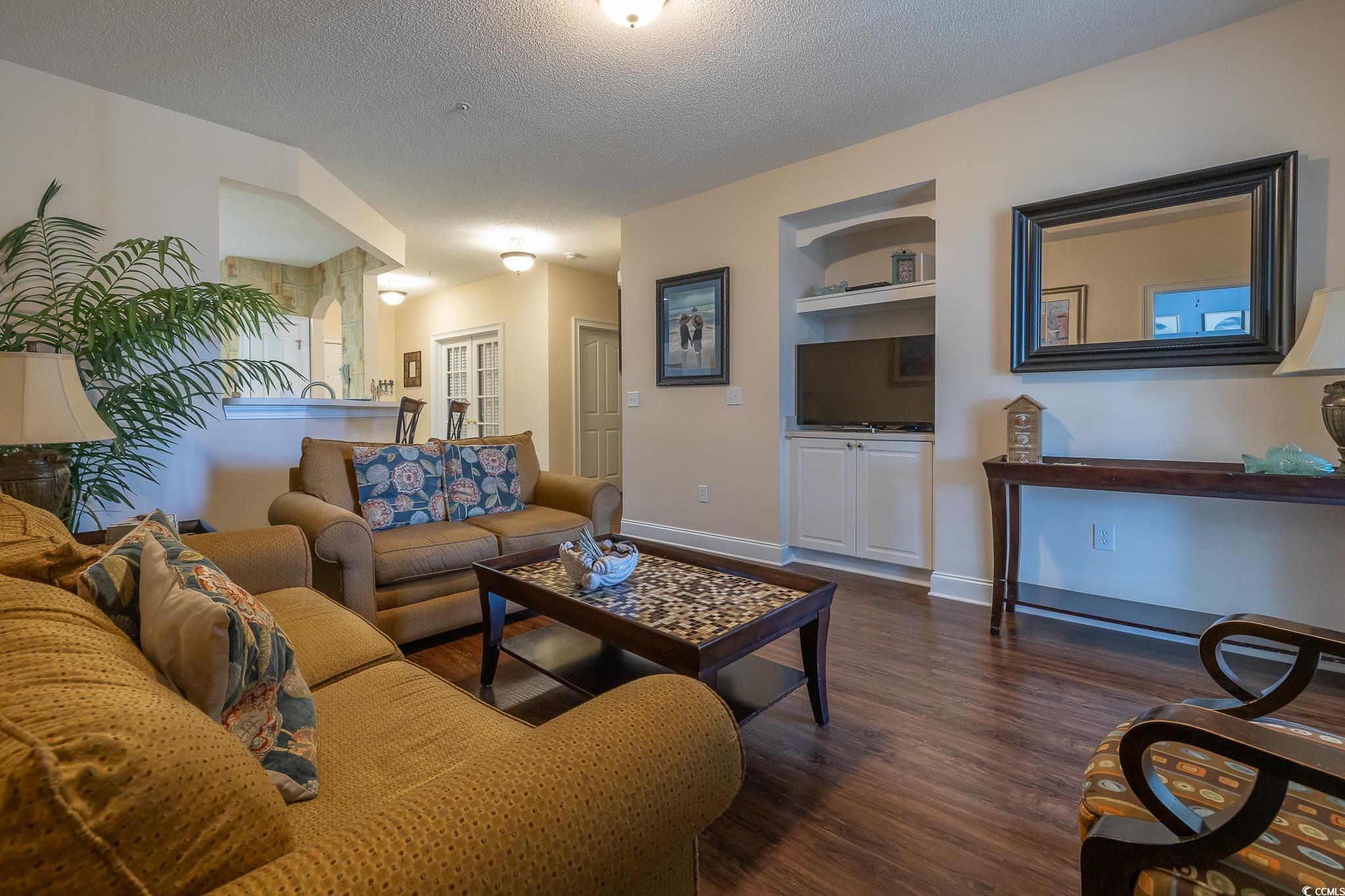 6203 Catalina Dr. #524, North Myrtle Beach, South Carolina image 22