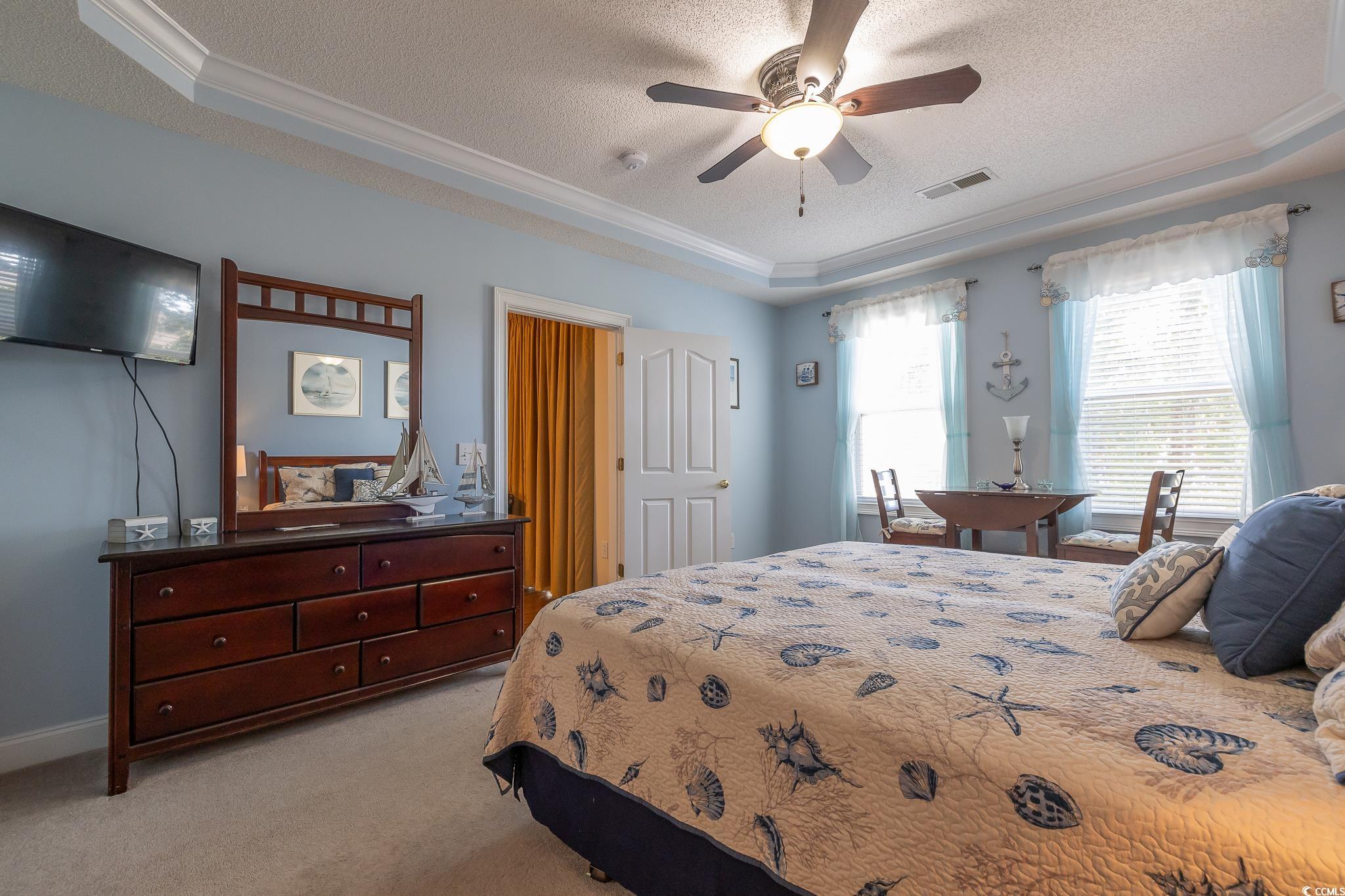 6203 Catalina Dr. #524, North Myrtle Beach, South Carolina image 25