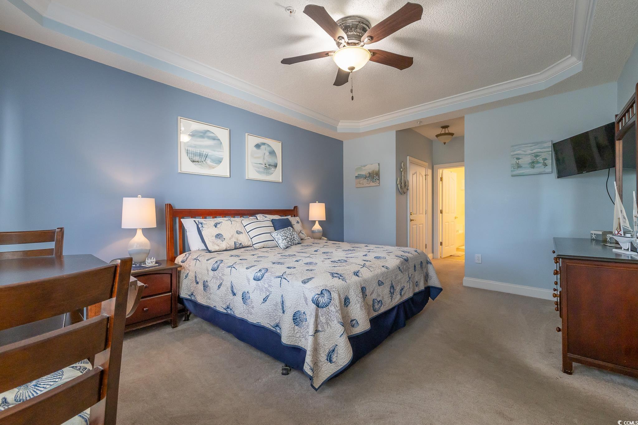 6203 Catalina Dr. #524, North Myrtle Beach, South Carolina image 26