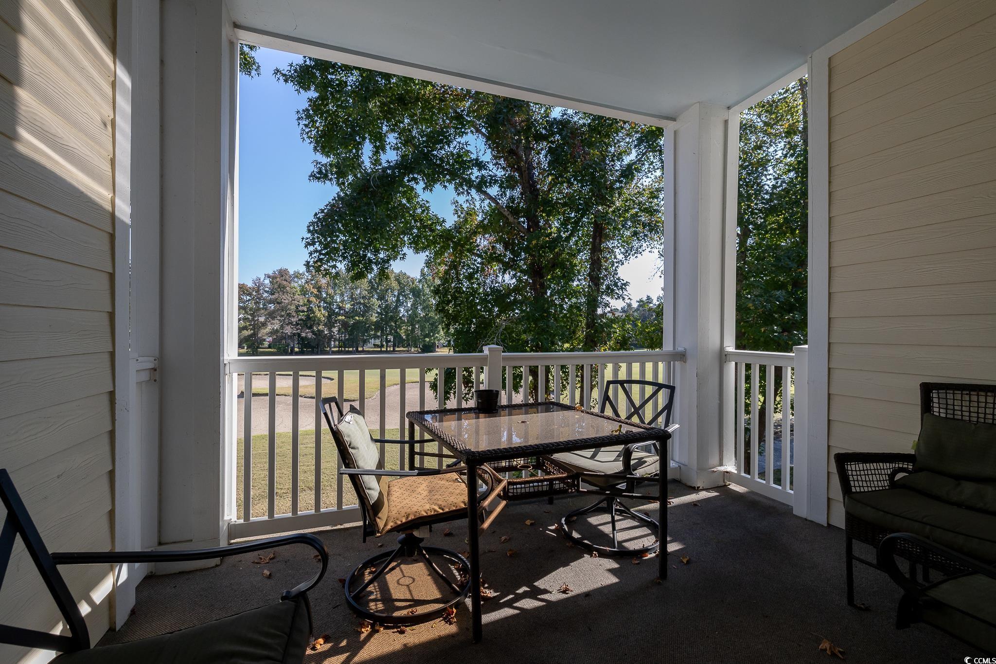 6203 Catalina Dr. #524, North Myrtle Beach, South Carolina image 29