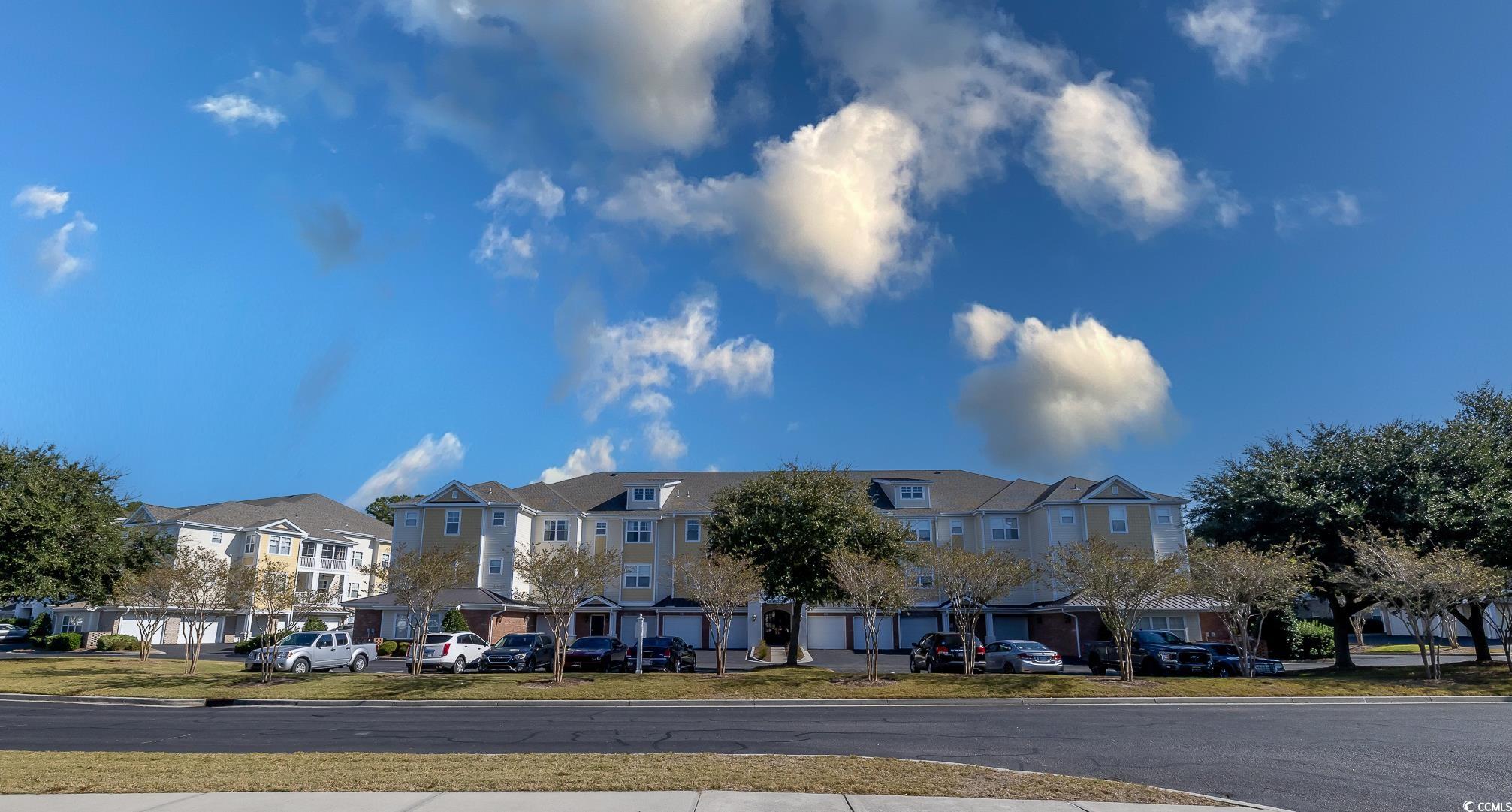 6203 Catalina Dr. #524, North Myrtle Beach, South Carolina image 30