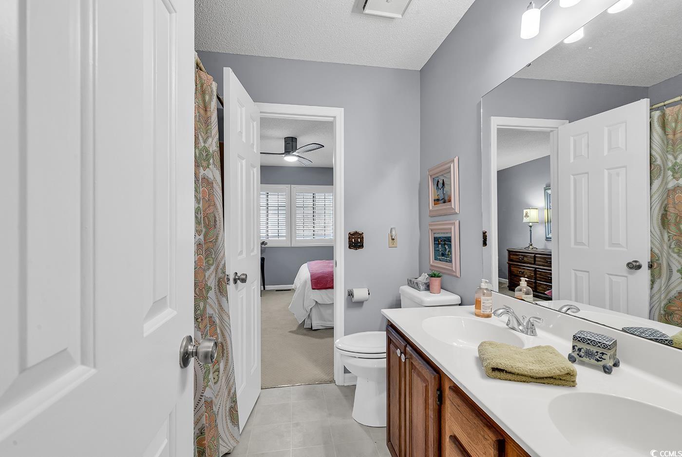 1004 Edge Dr. North Myrtle Beach, SC 29582