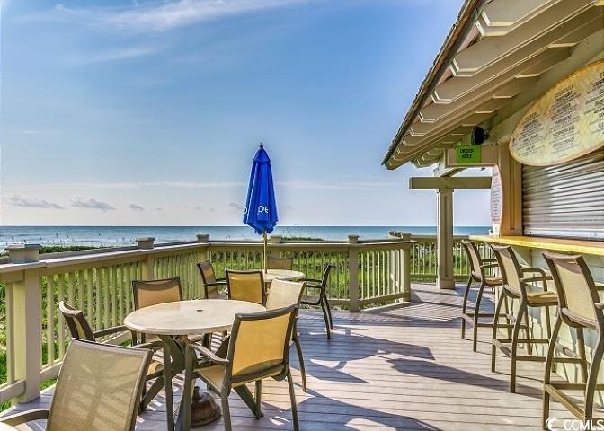 415 Ocean Creek Dr. #2373, Myrtle Beach, South Carolina image 30