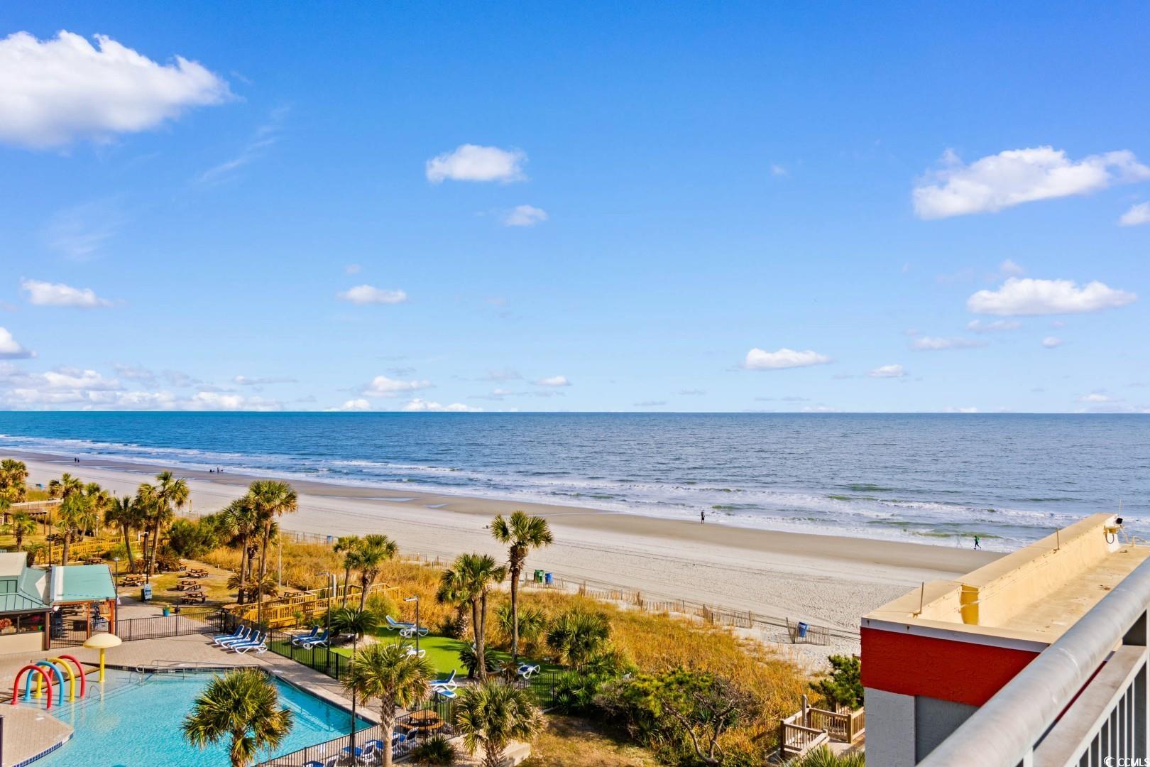 7200 N Ocean Blvd. #553, Myrtle Beach, South Carolina image 27