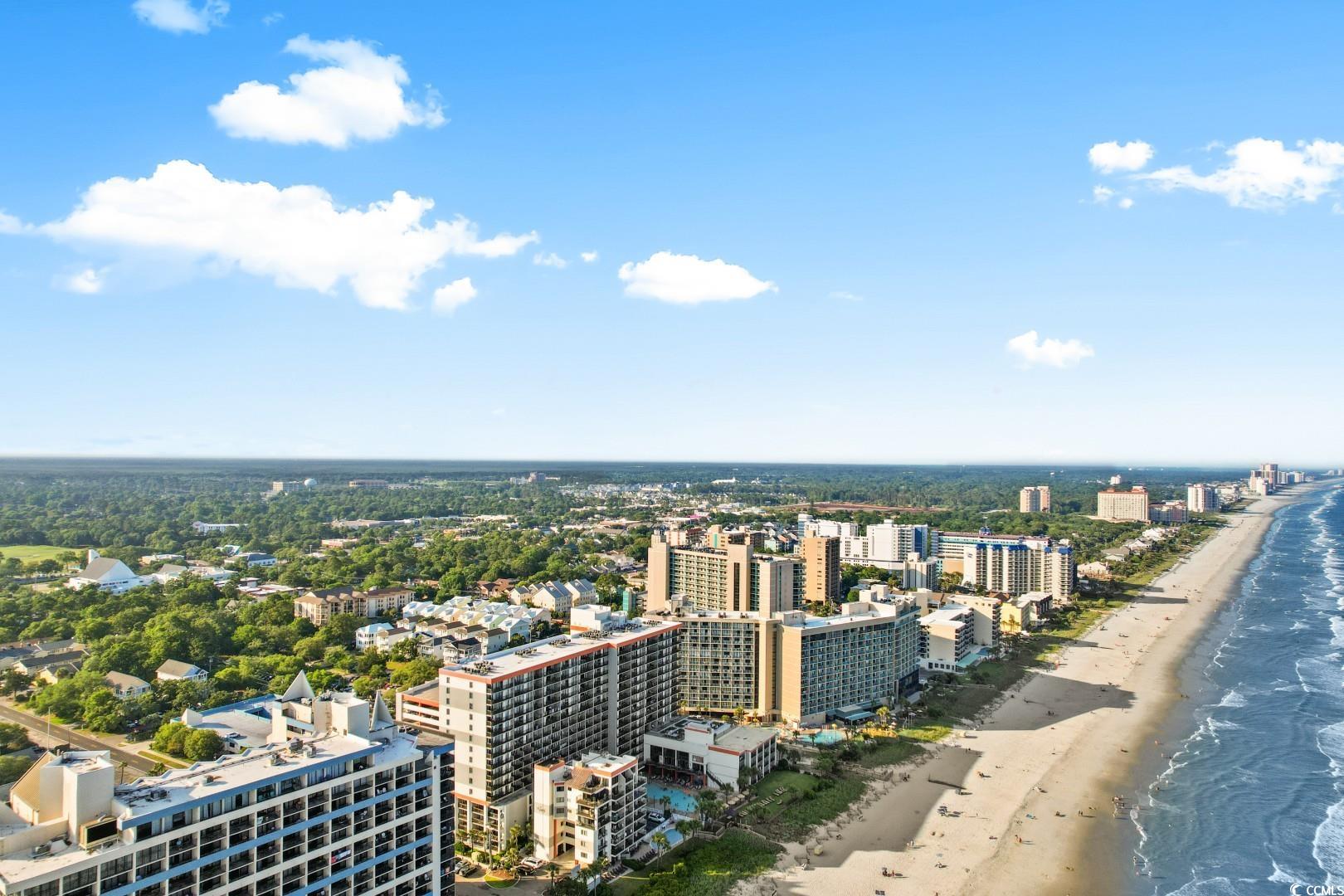 7200 N Ocean Blvd. #553, Myrtle Beach, South Carolina image 37