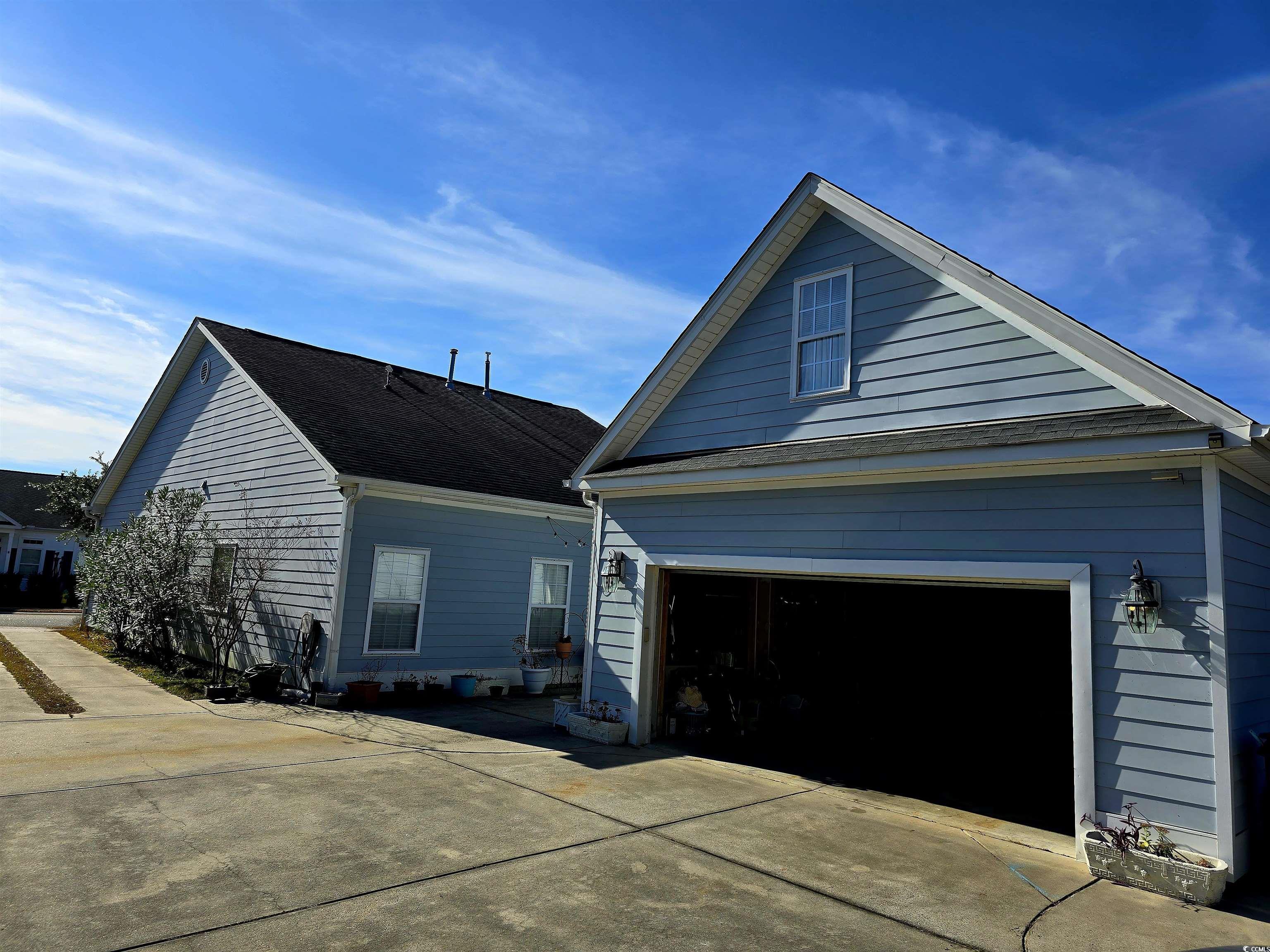 1964 Heritage Loop, Myrtle Beach, South Carolina image 4