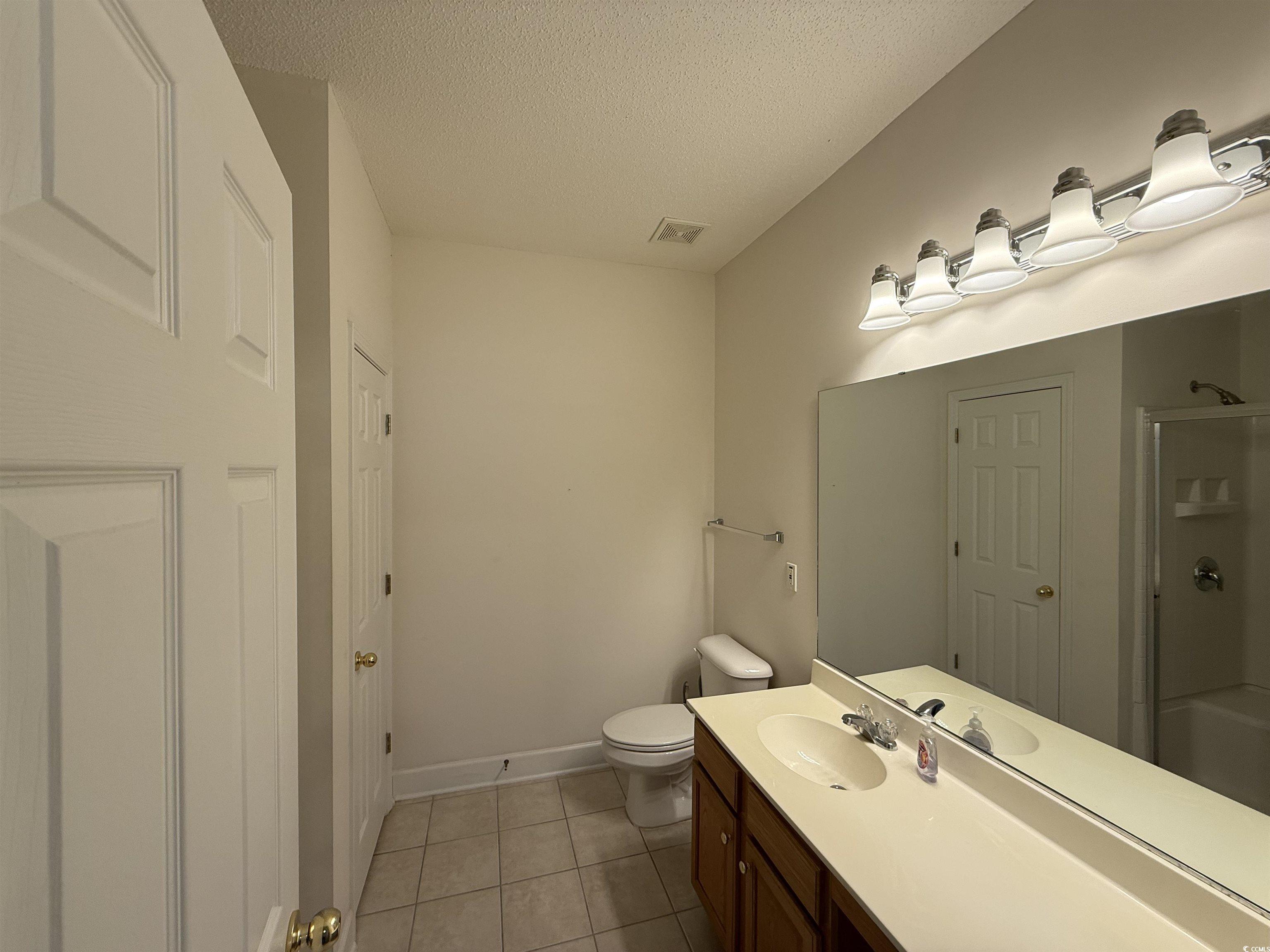 1005 Balmore Dr. #1009, Myrtle Beach, South Carolina image 12