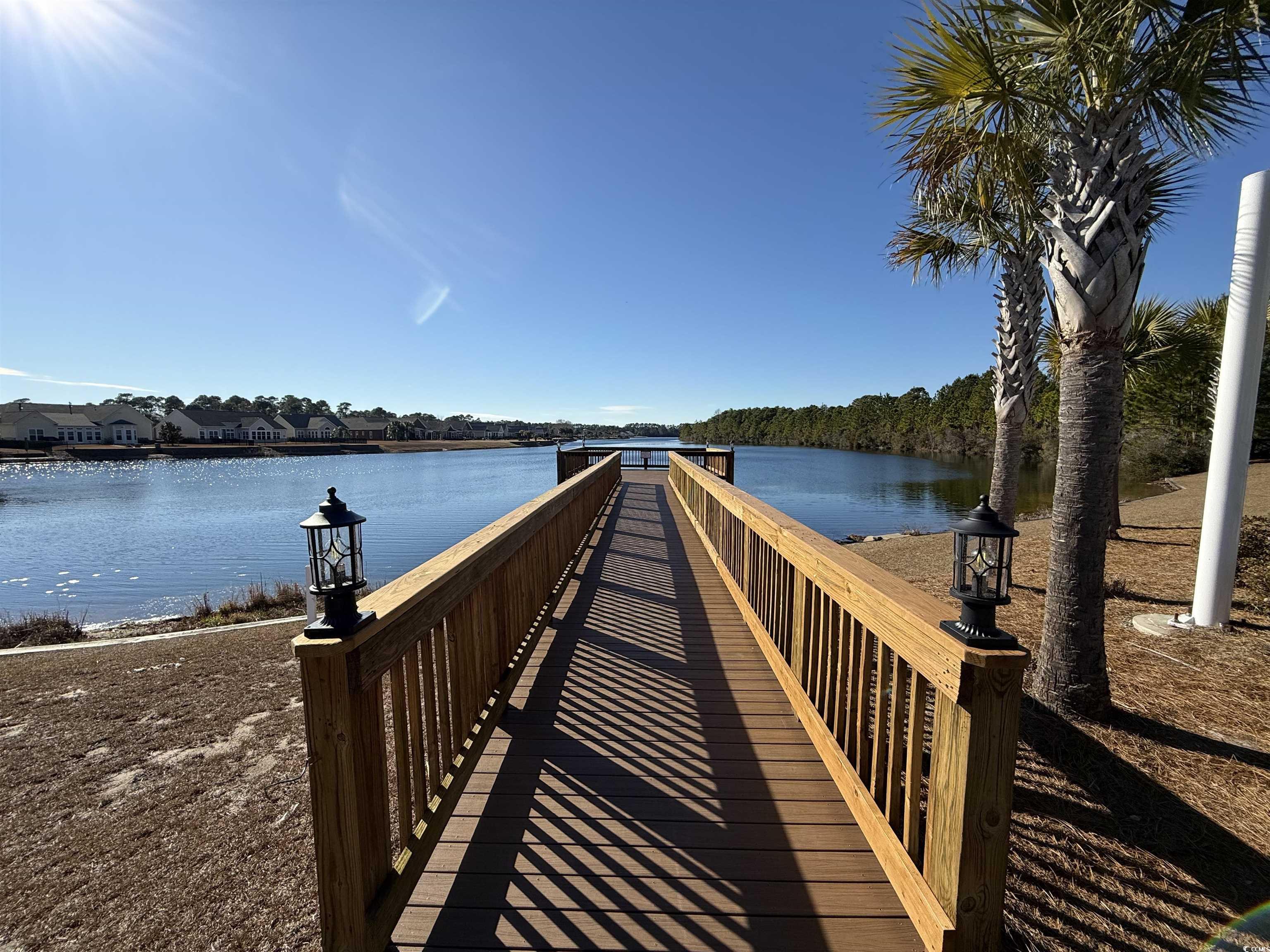 1005 Balmore Dr. #1009, Myrtle Beach, South Carolina image 30