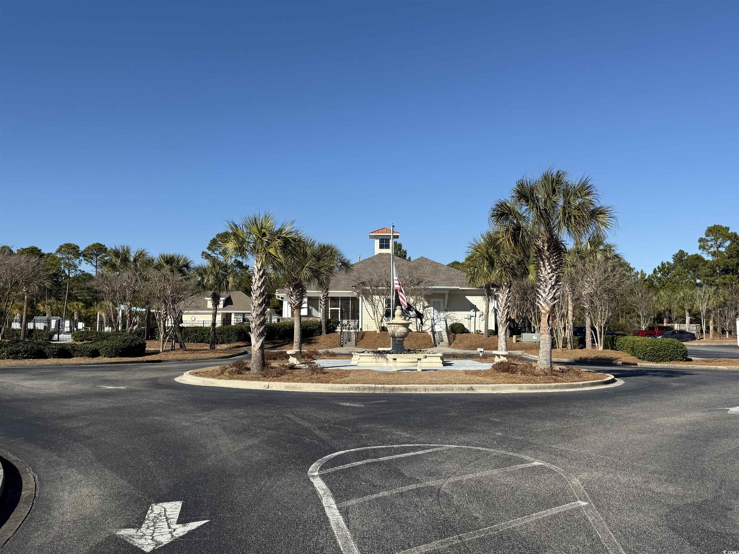 1005 Balmore Dr. #1009, Myrtle Beach, South Carolina image 36