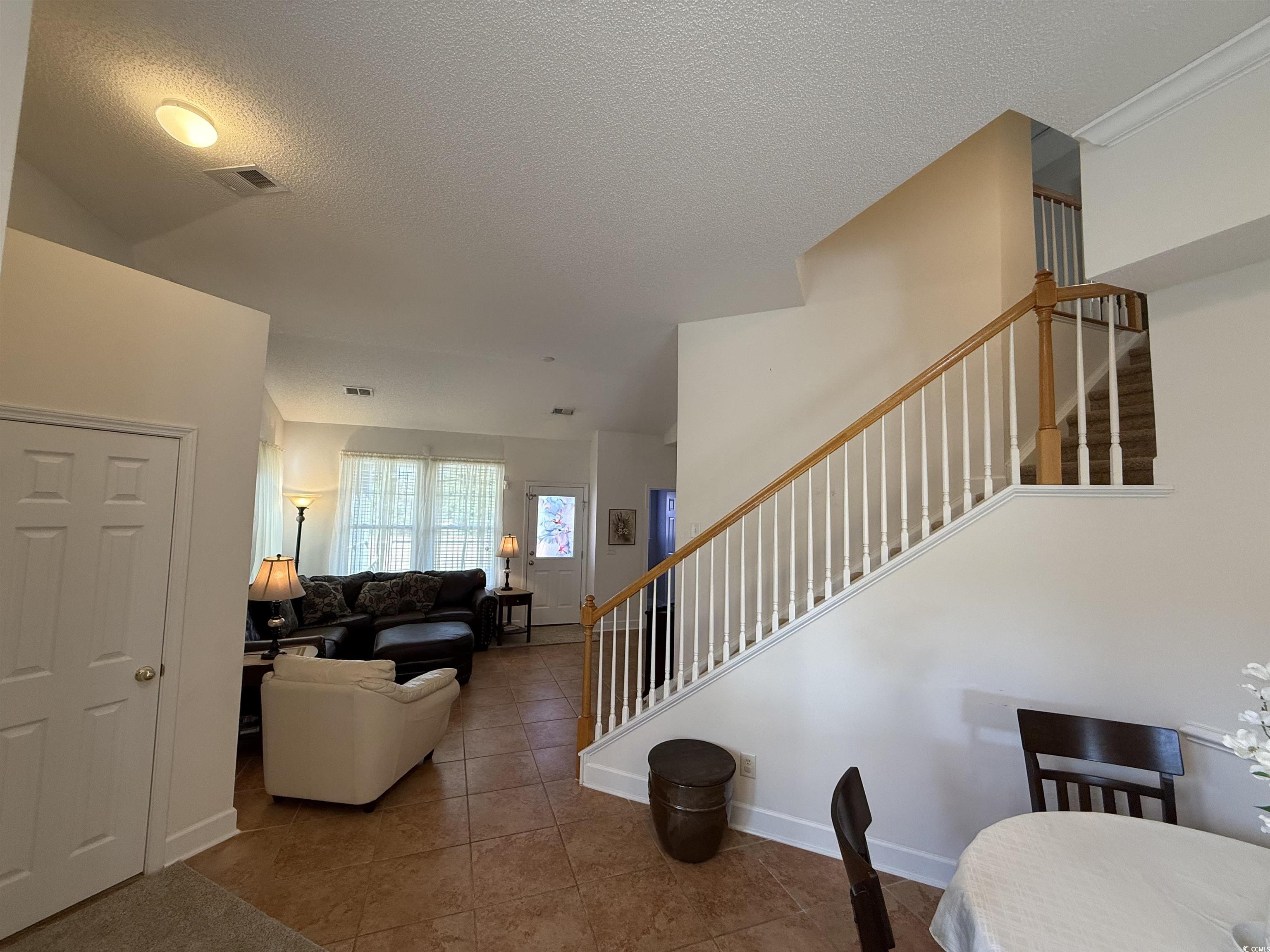 1005 Balmore Dr. #1009, Myrtle Beach, South Carolina image 8