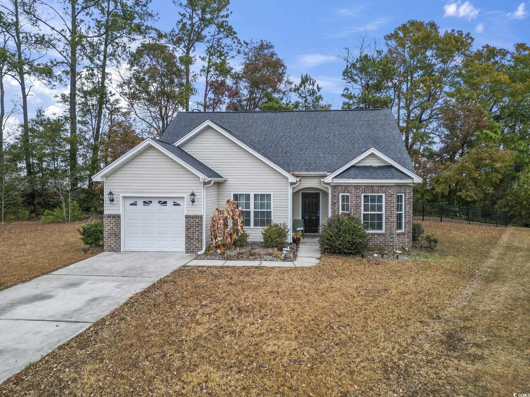 785 Rambler Ct., Myrtle Beach, South Carolina image 31