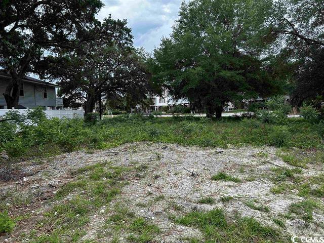 119 6th Ave. N Surfside Beach, SC 29575