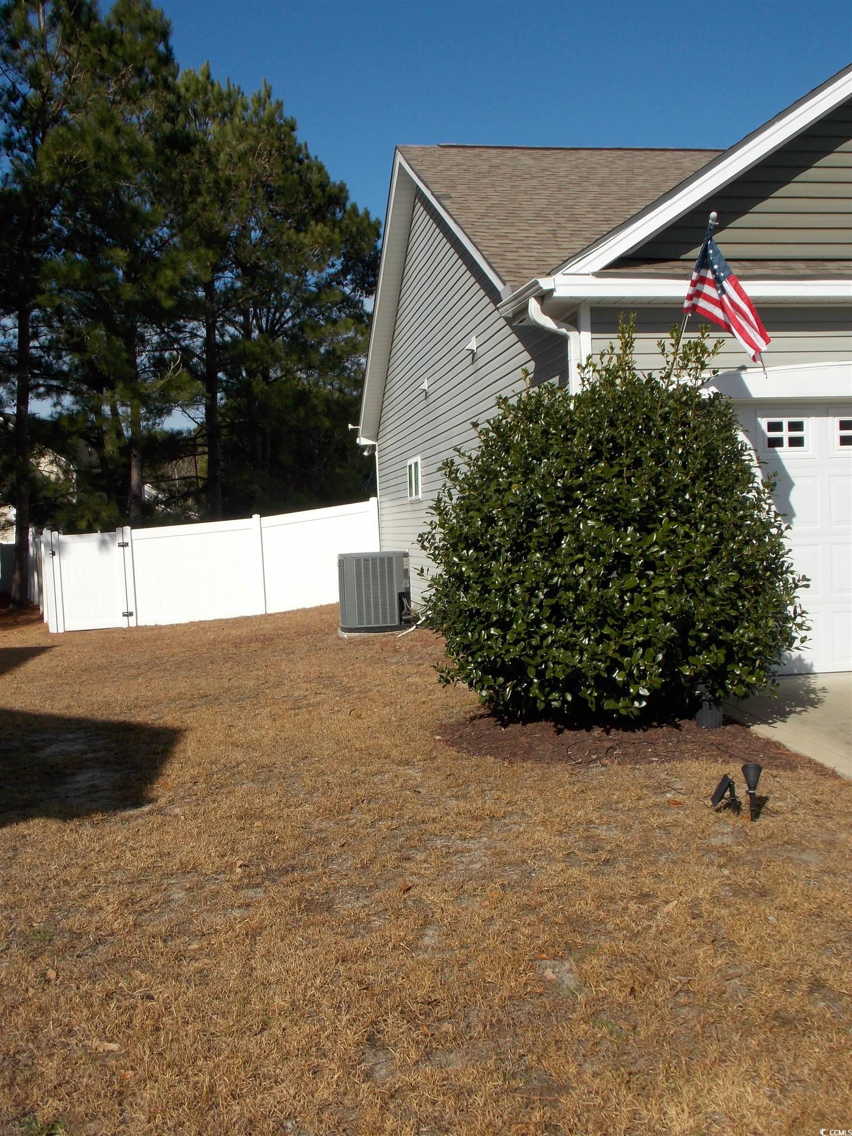 741 Londonberry Ct., Conway, South Carolina image 20