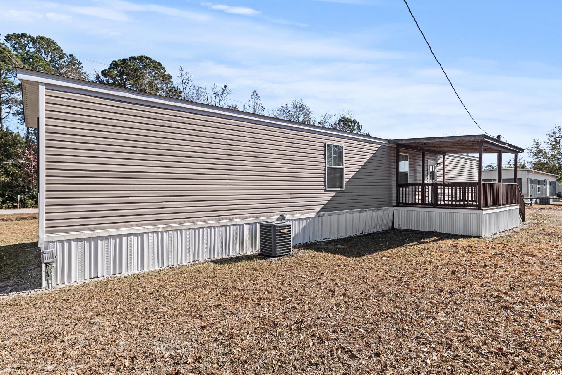 5148 Carriage Rd., Conway, South Carolina image 23