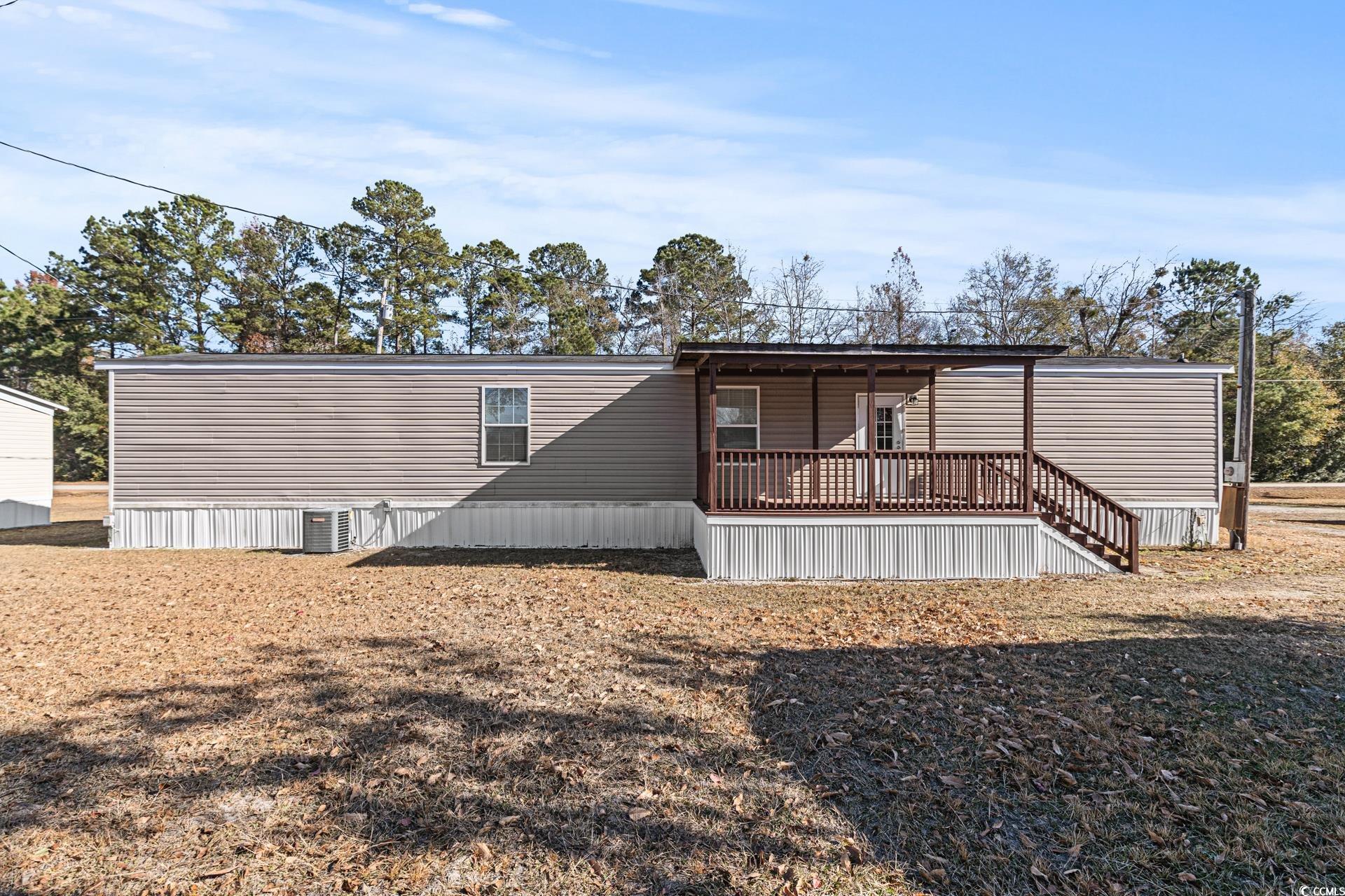 5148 Carriage Rd., Conway, South Carolina image 24