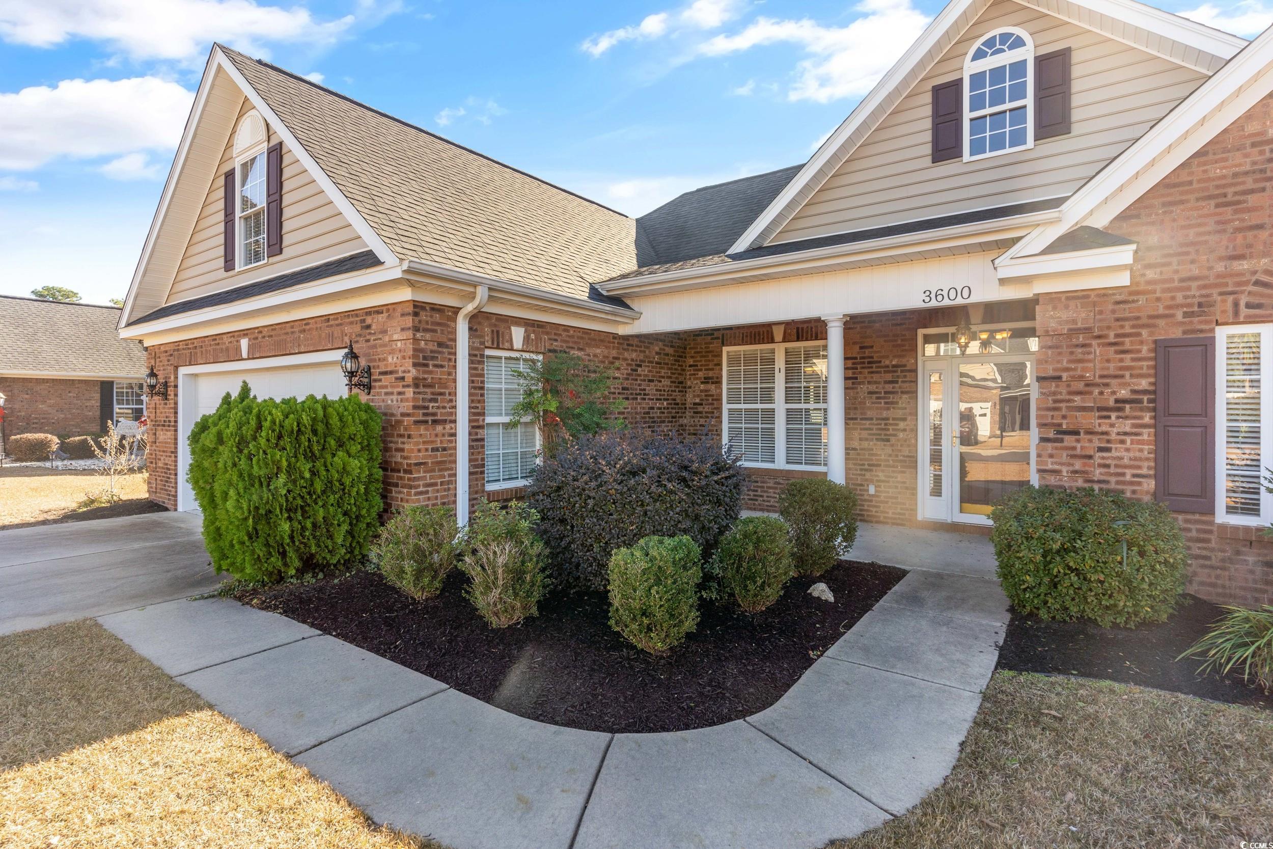 3600 Angel Ct., Myrtle Beach, South Carolina image 2