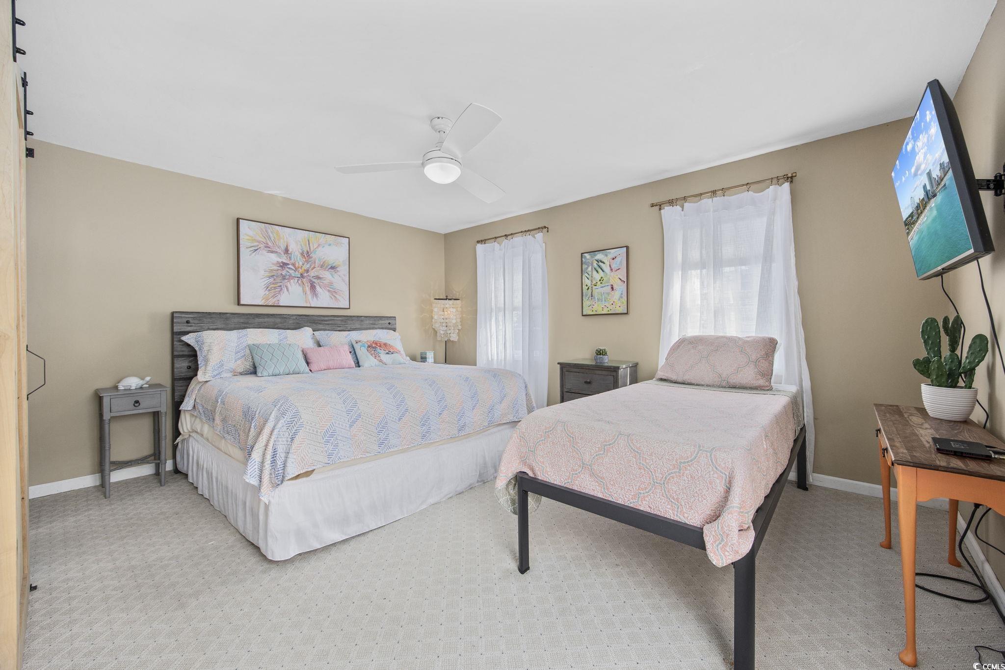 2306 Holly Dr., North Myrtle Beach, South Carolina image 13