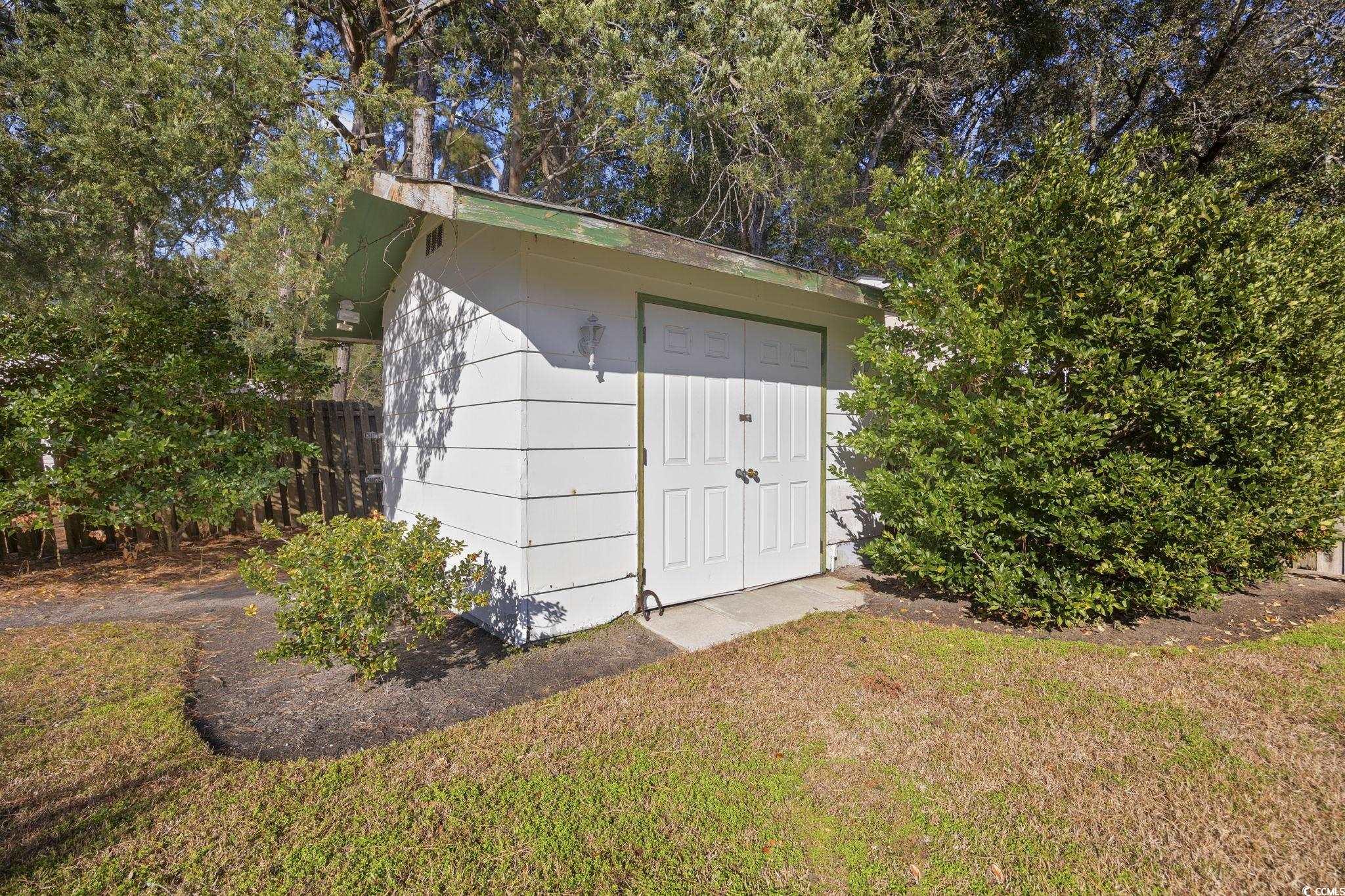 2306 Holly Dr., North Myrtle Beach, South Carolina image 29