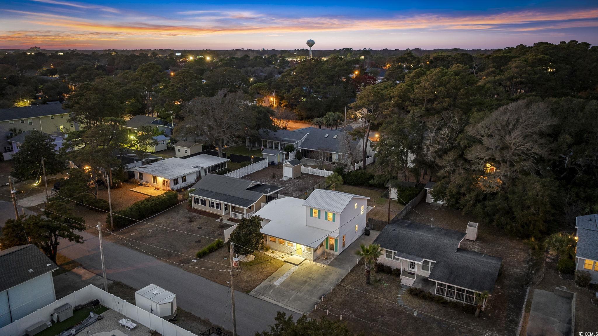 2306 Holly Dr., North Myrtle Beach, South Carolina image 35