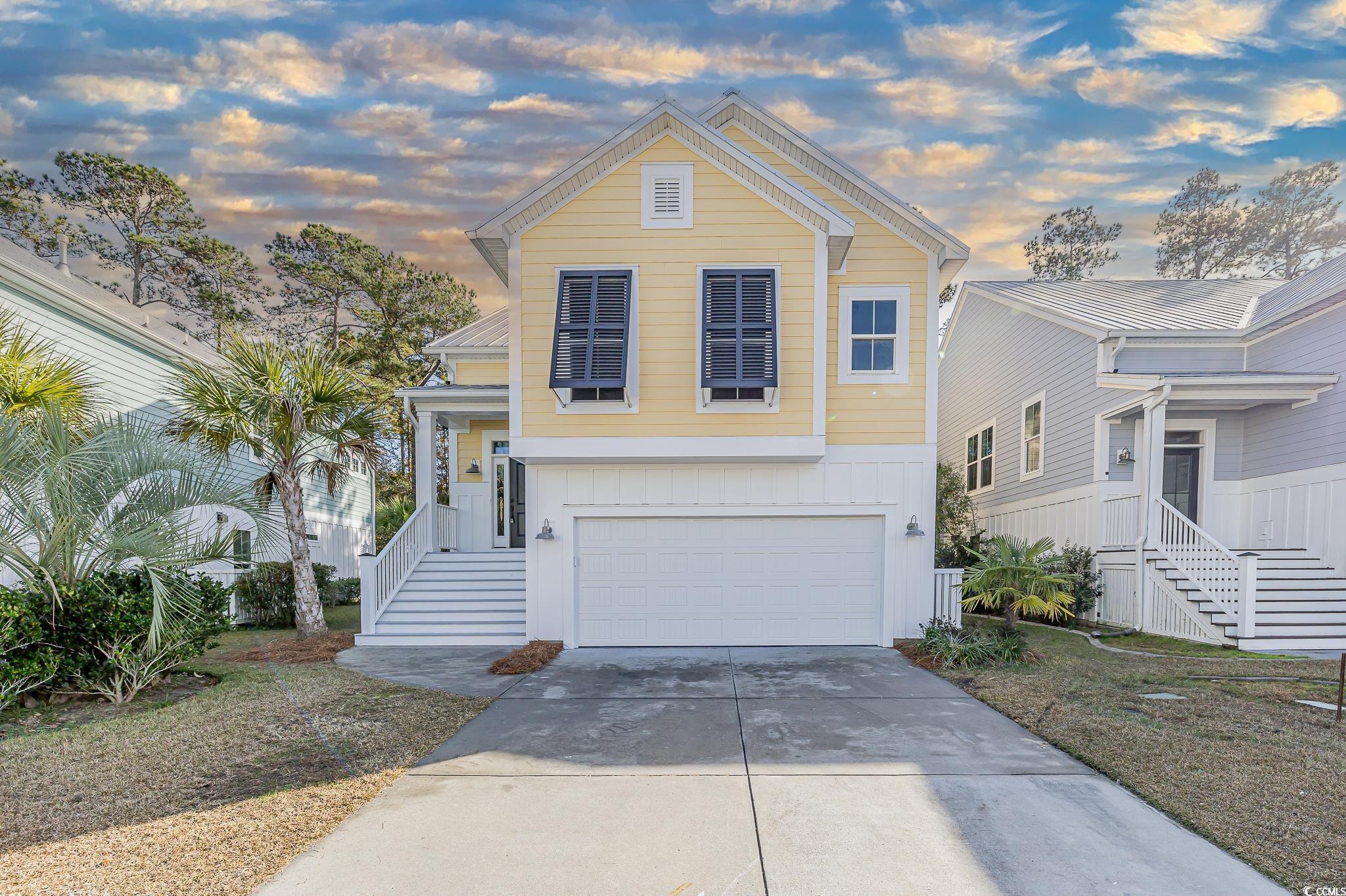 177 Splendor Circle, Murrells Inlet, South Carolina image 10